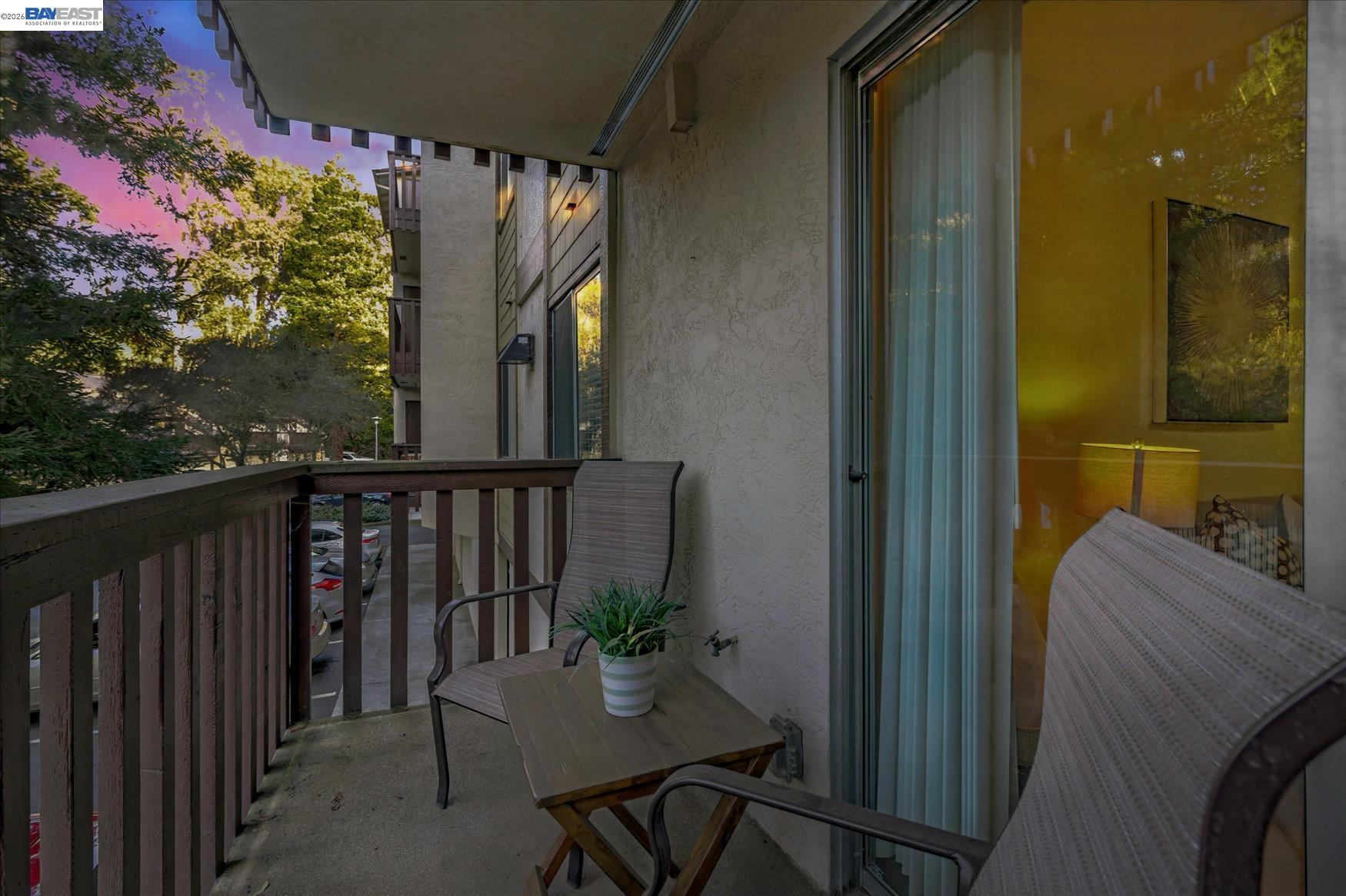 1775 Panda Way # 103, Hayward CA 94541 — photo 32
