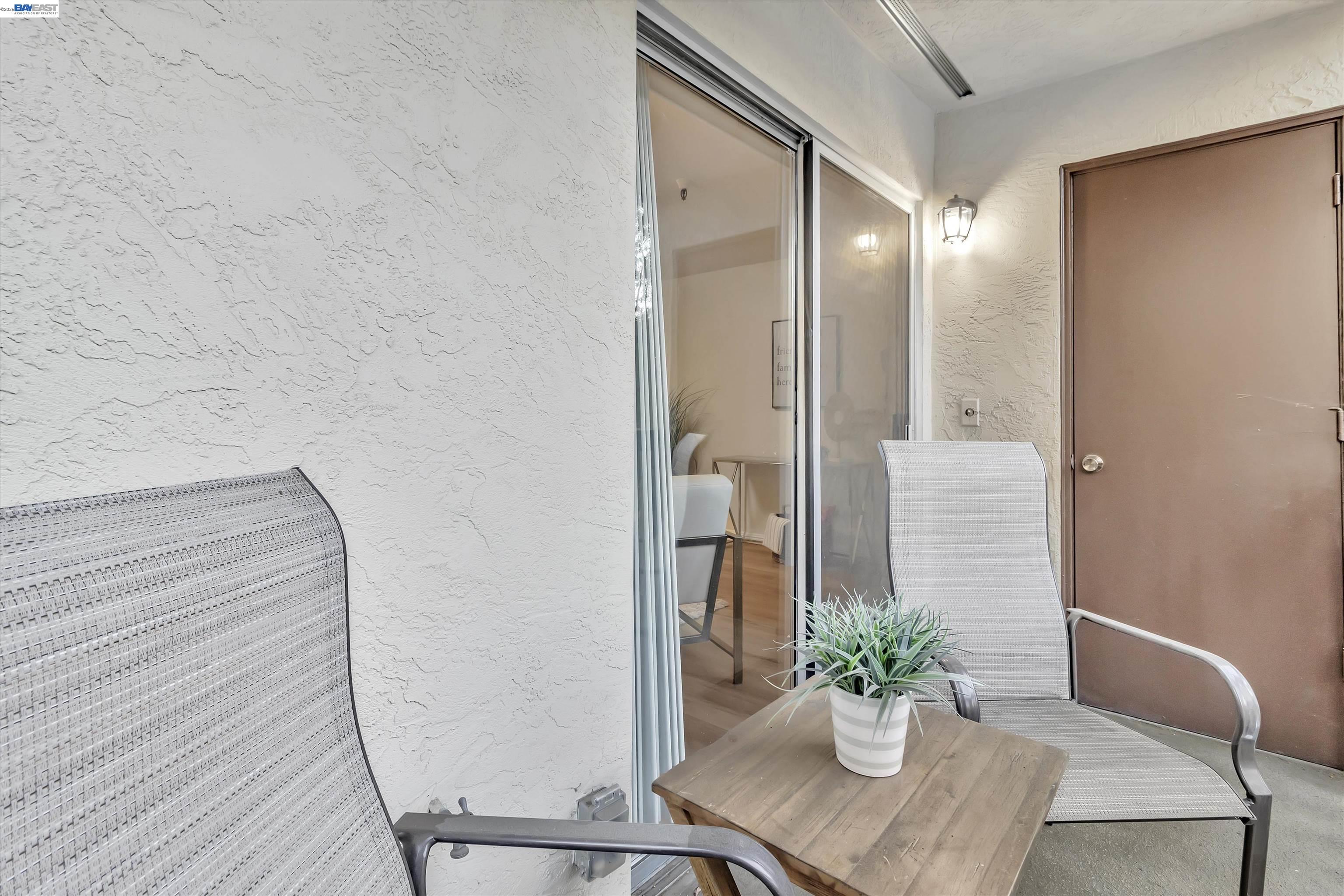 1775 Panda Way # 103, Hayward CA 94541 — photo 33