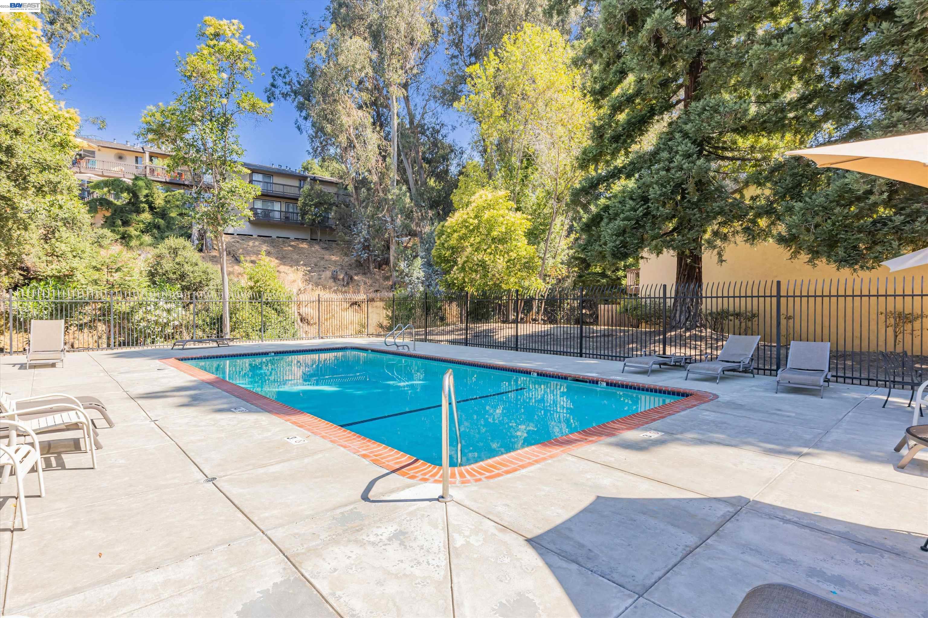 1775 Panda Way # 103, Hayward CA 94541 — photo 35