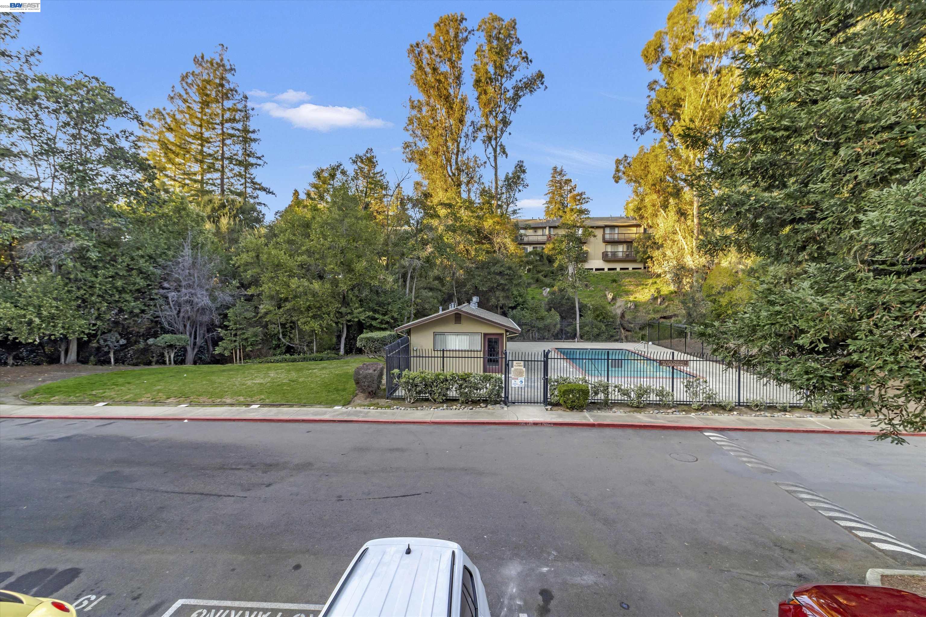 1775 Panda Way # 103, Hayward CA 94541 — photo 37