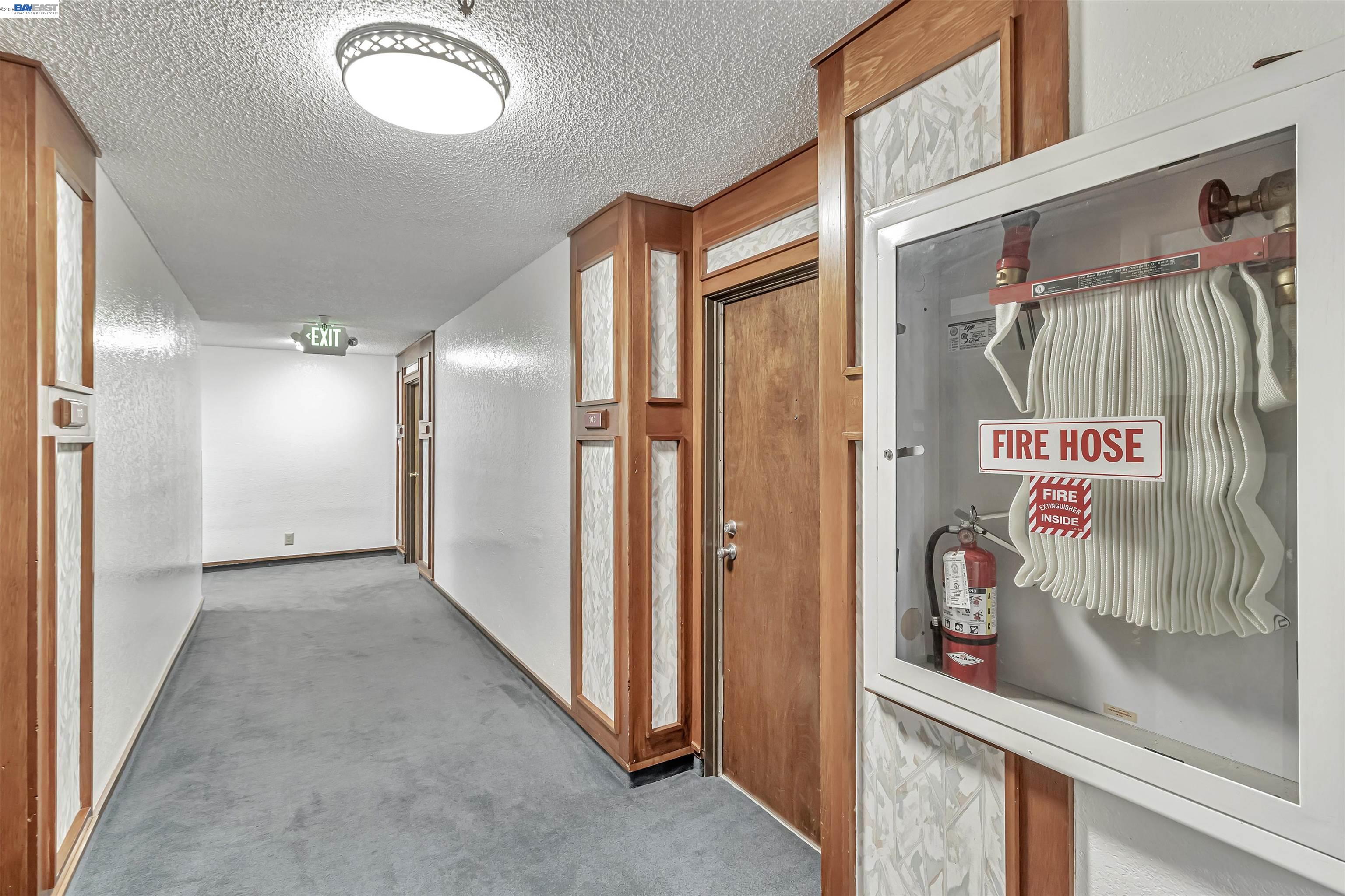 1775 Panda Way # 103, Hayward CA 94541 — photo 44
