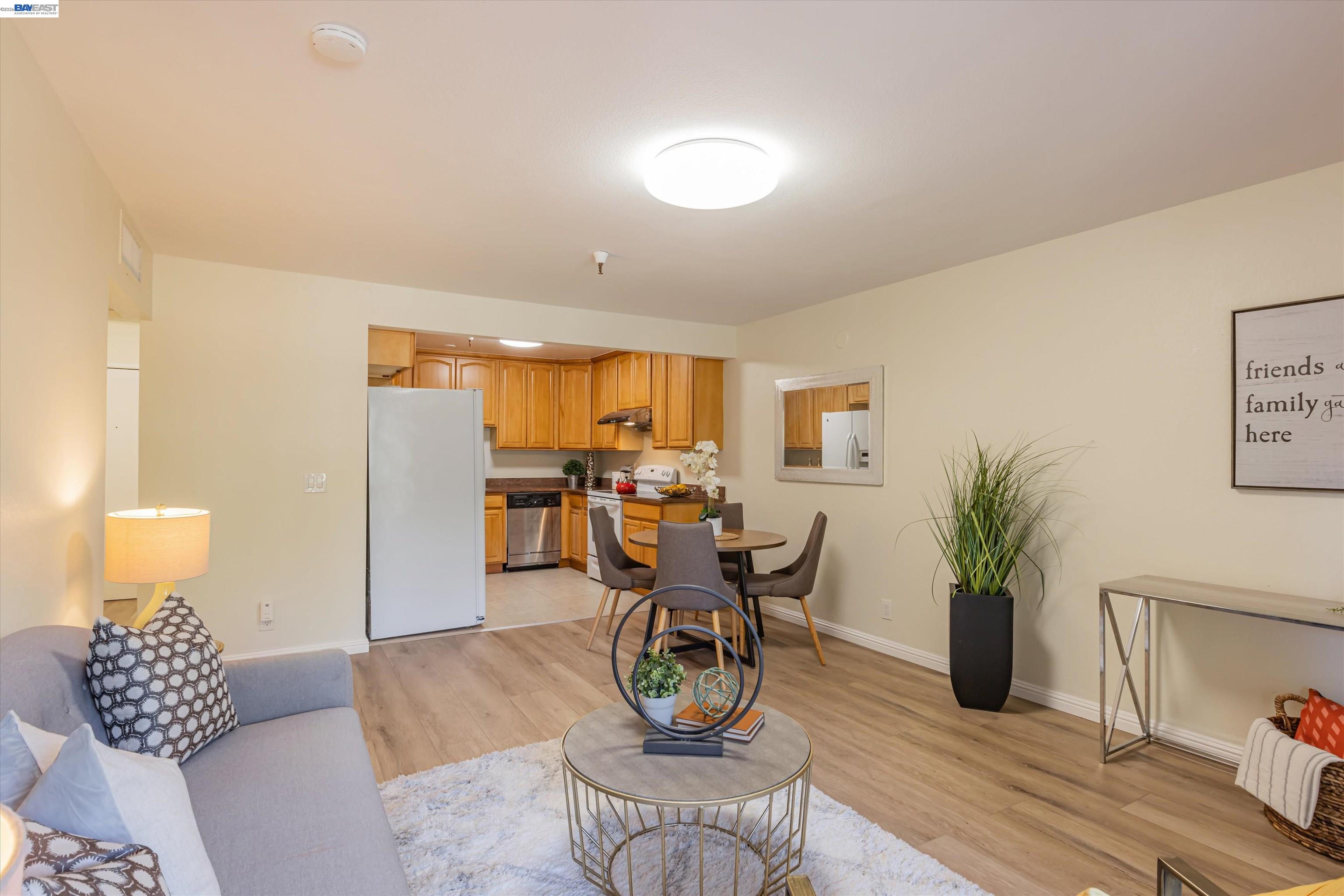 1775 Panda Way # 103, Hayward CA 94541 — photo 49