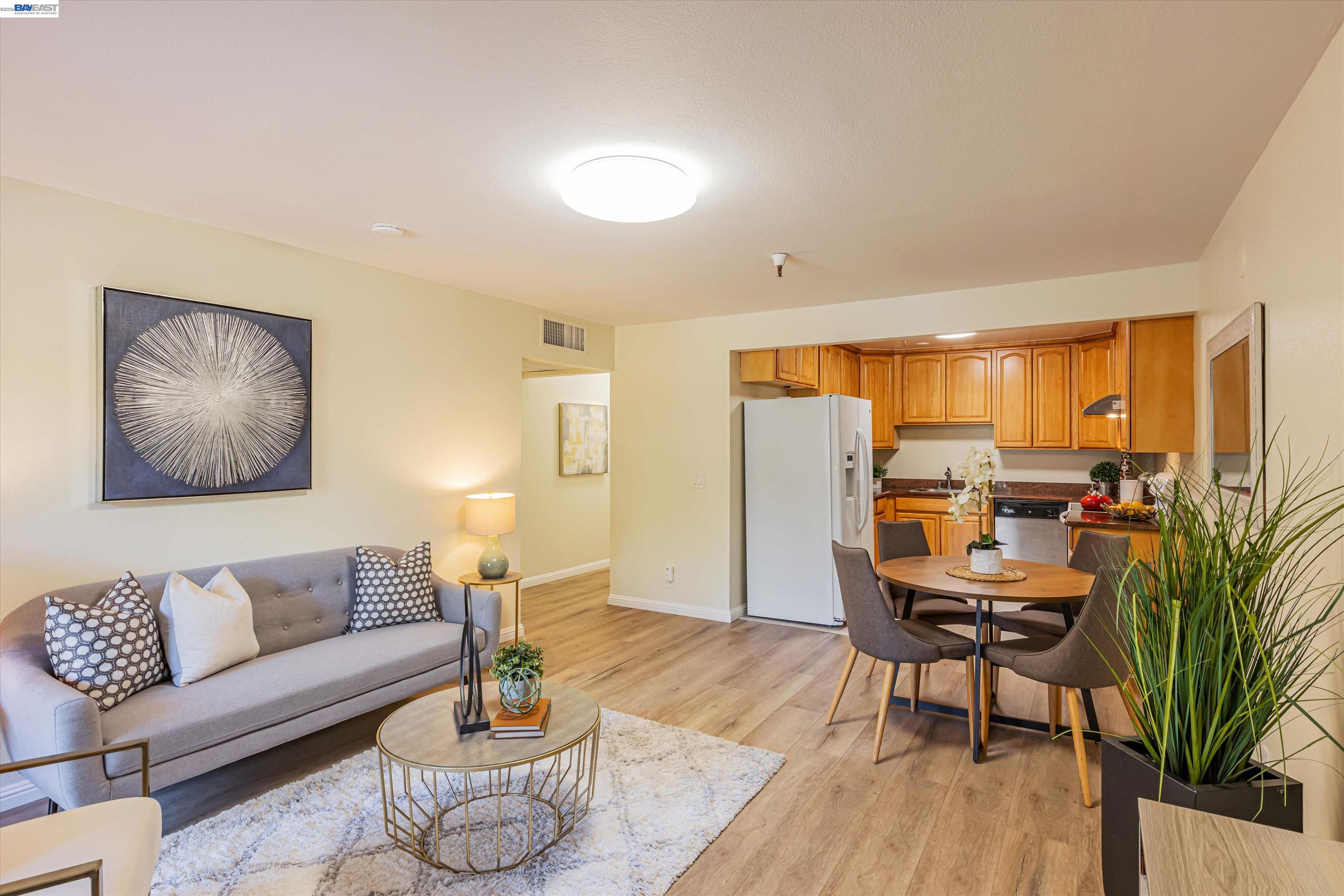 1775 Panda Way # 103, Hayward CA 94541 — photo 50