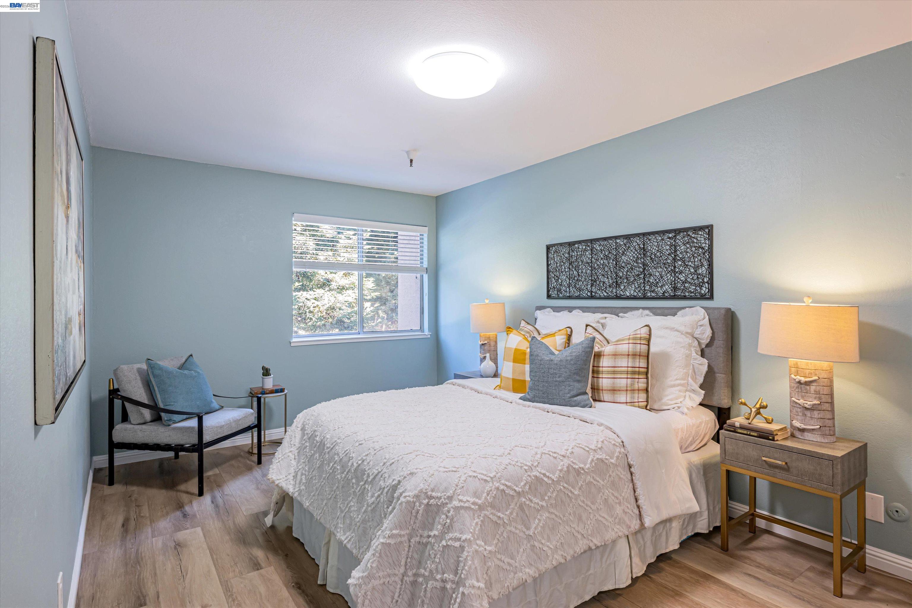1775 Panda Way # 103, Hayward CA 94541 — photo 52