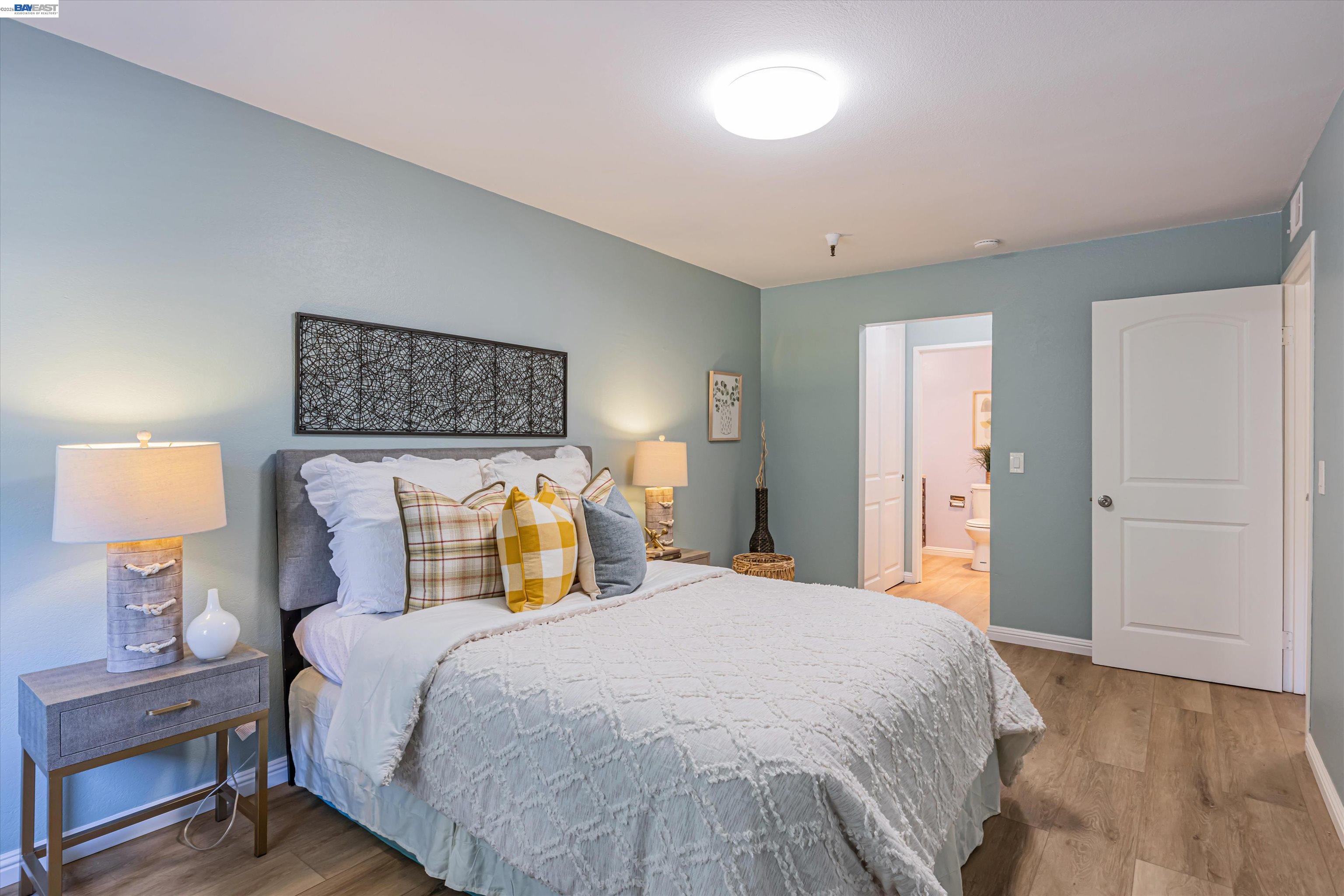 1775 Panda Way # 103, Hayward CA 94541 — photo 53