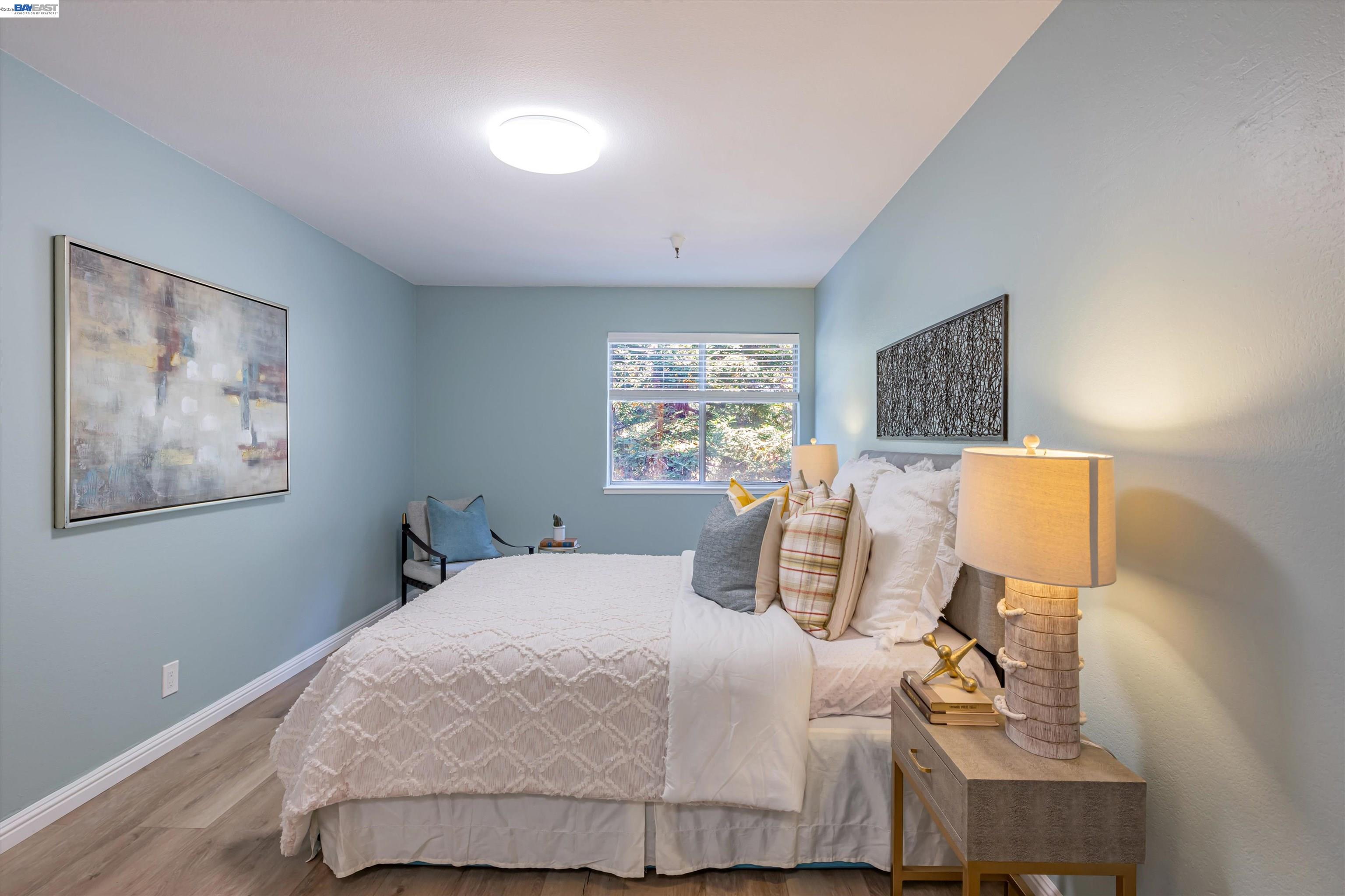 1775 Panda Way # 103, Hayward CA 94541 — photo 54