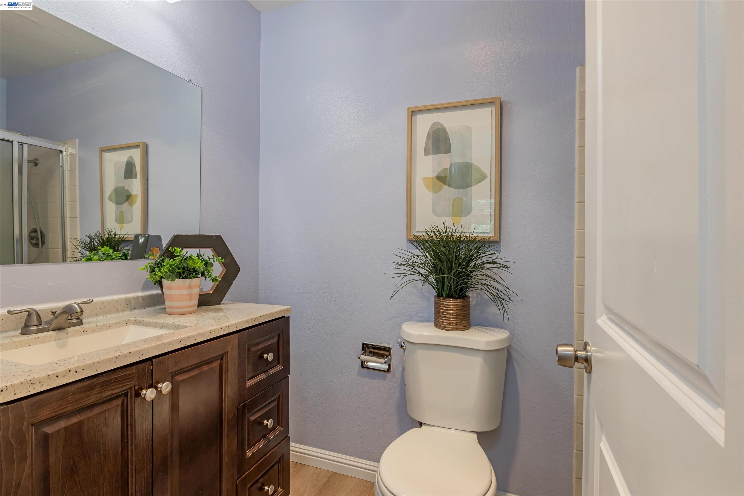 1775 Panda Way # 103, Hayward CA 94541 — photo 56