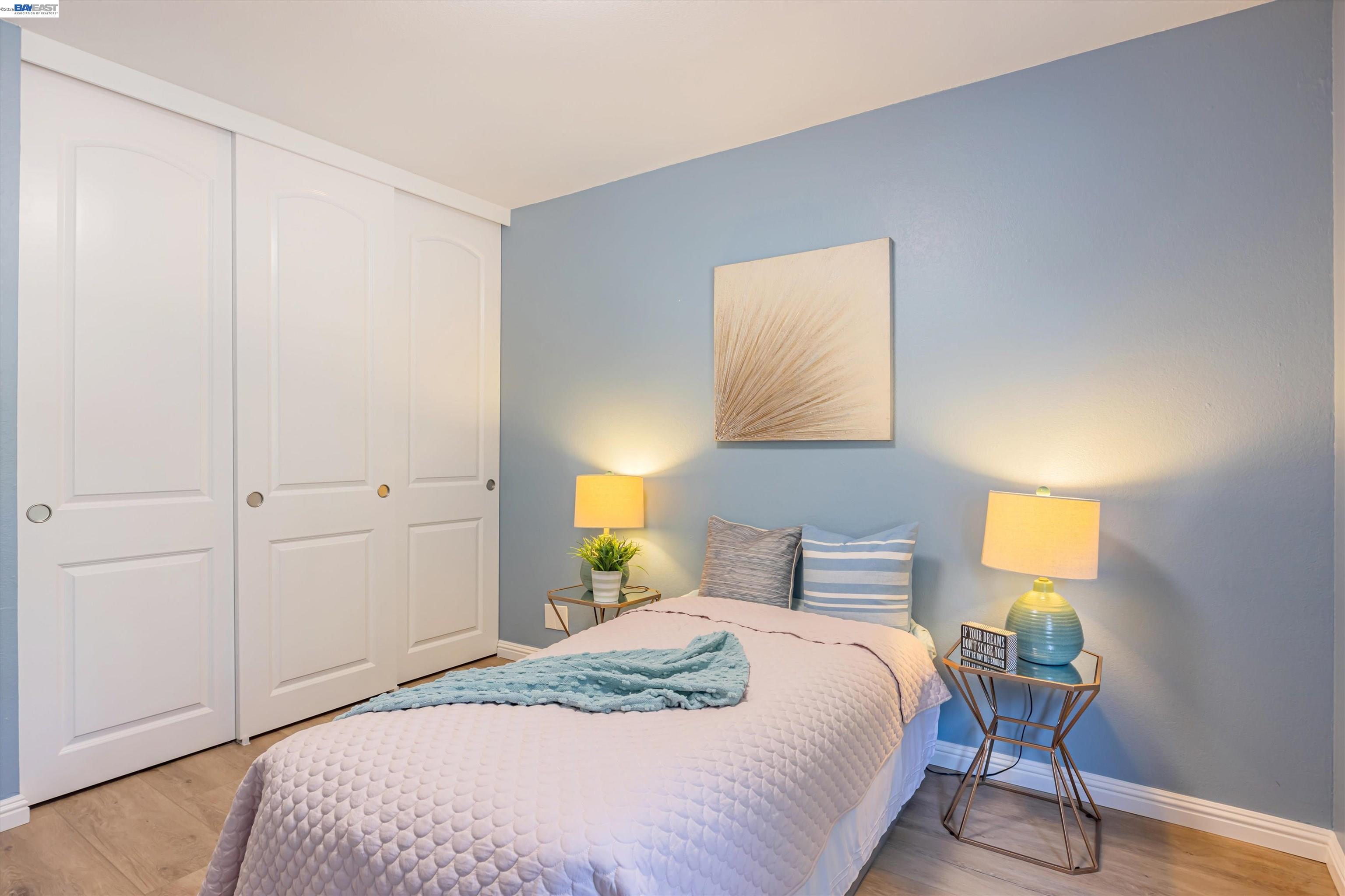 1775 Panda Way # 103, Hayward CA 94541 — photo 58