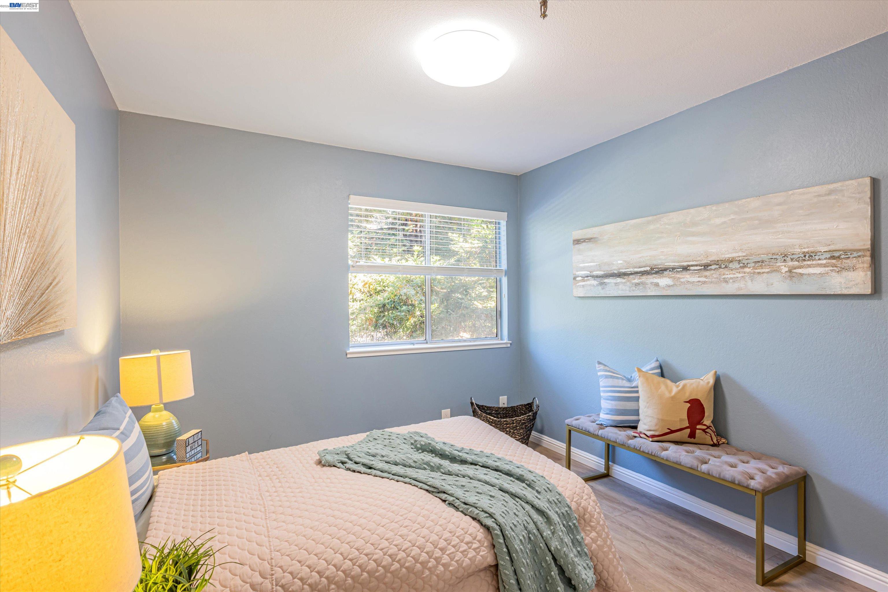 1775 Panda Way # 103, Hayward CA 94541 — photo 59