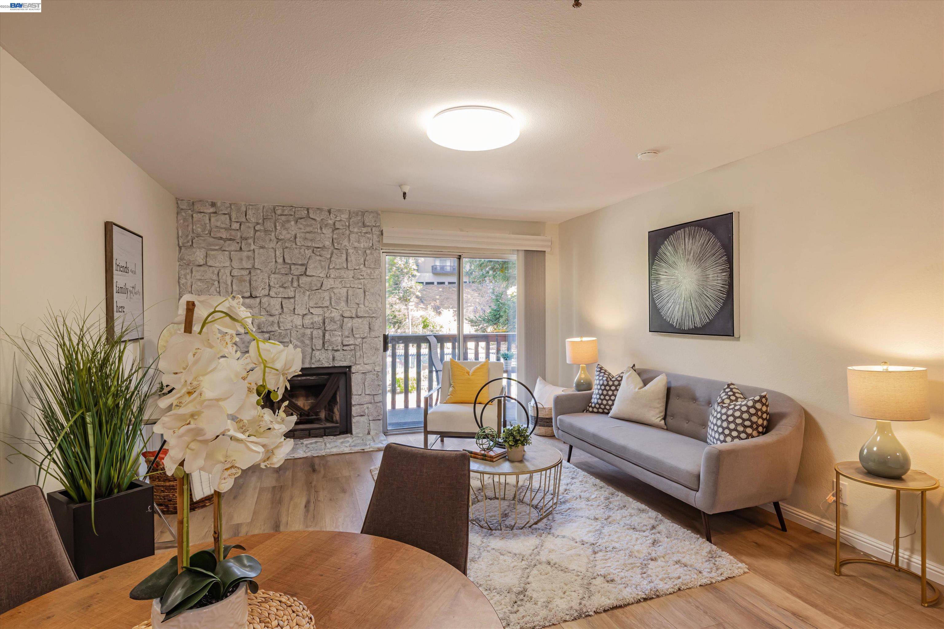 1775 Panda Way # 103, Hayward CA 94541 — photo 7