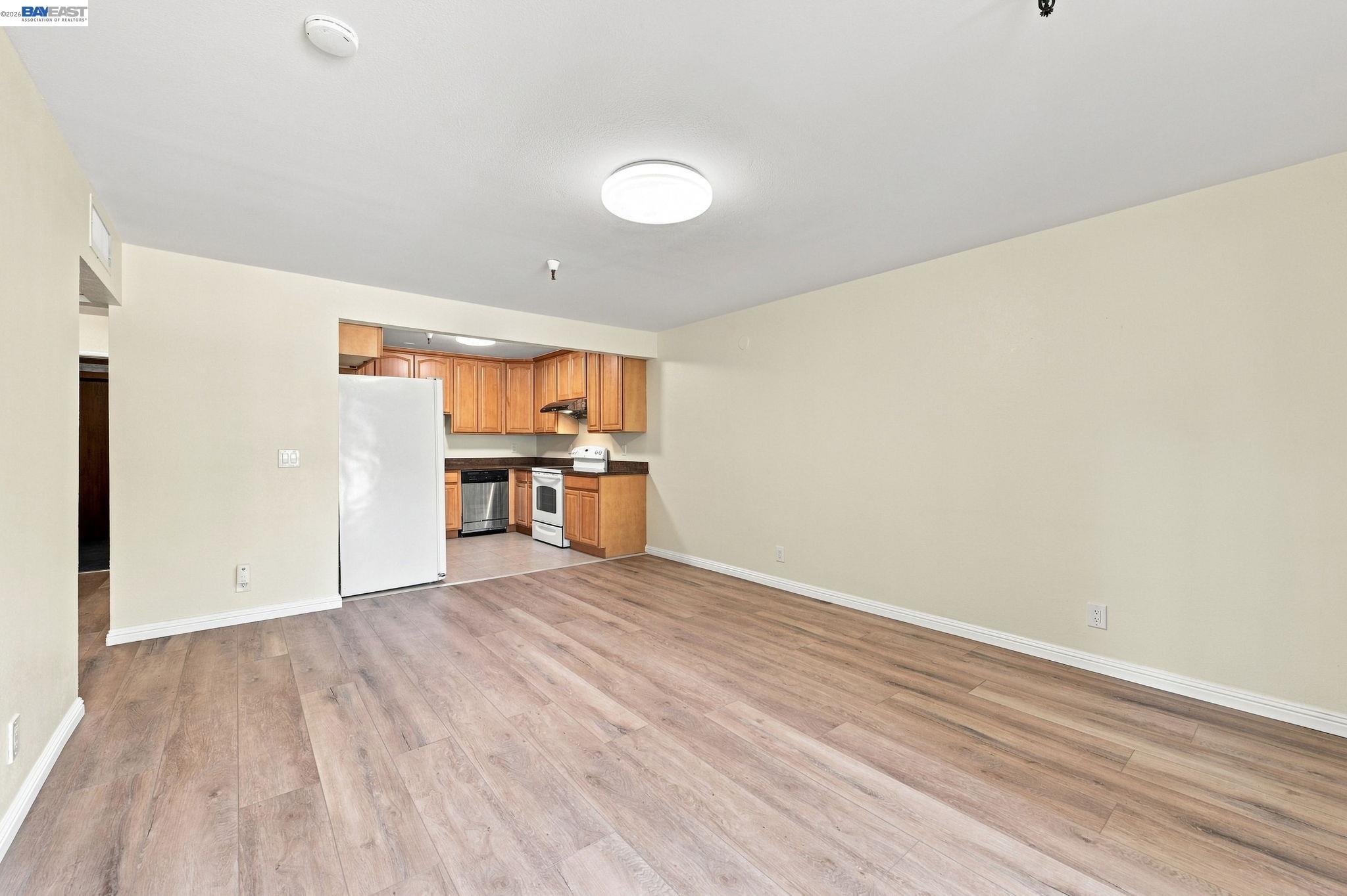1775 Panda Way # 103, Hayward CA 94541 — photo 63