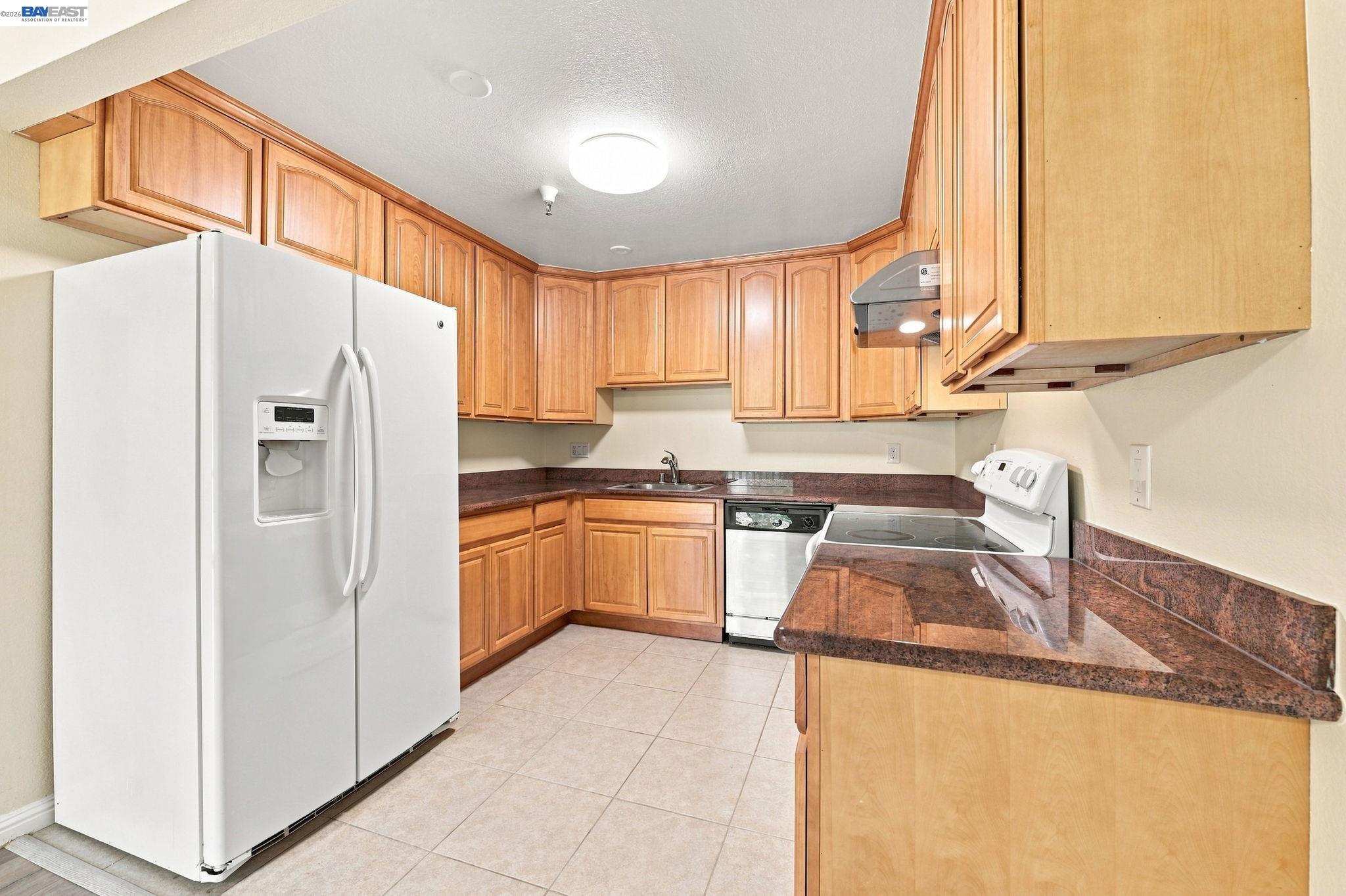 1775 Panda Way # 103, Hayward CA 94541 — photo 67