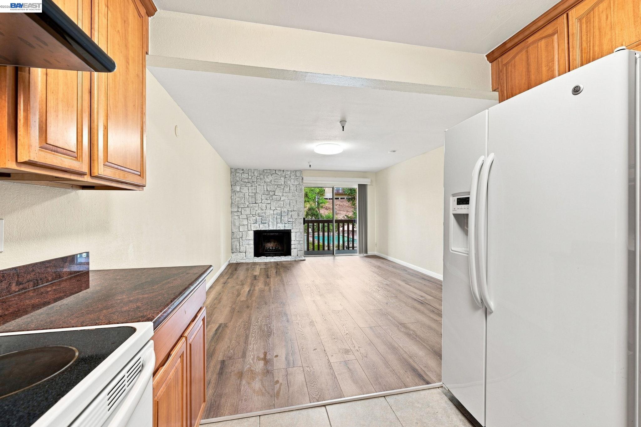 1775 Panda Way # 103, Hayward CA 94541 — photo 68
