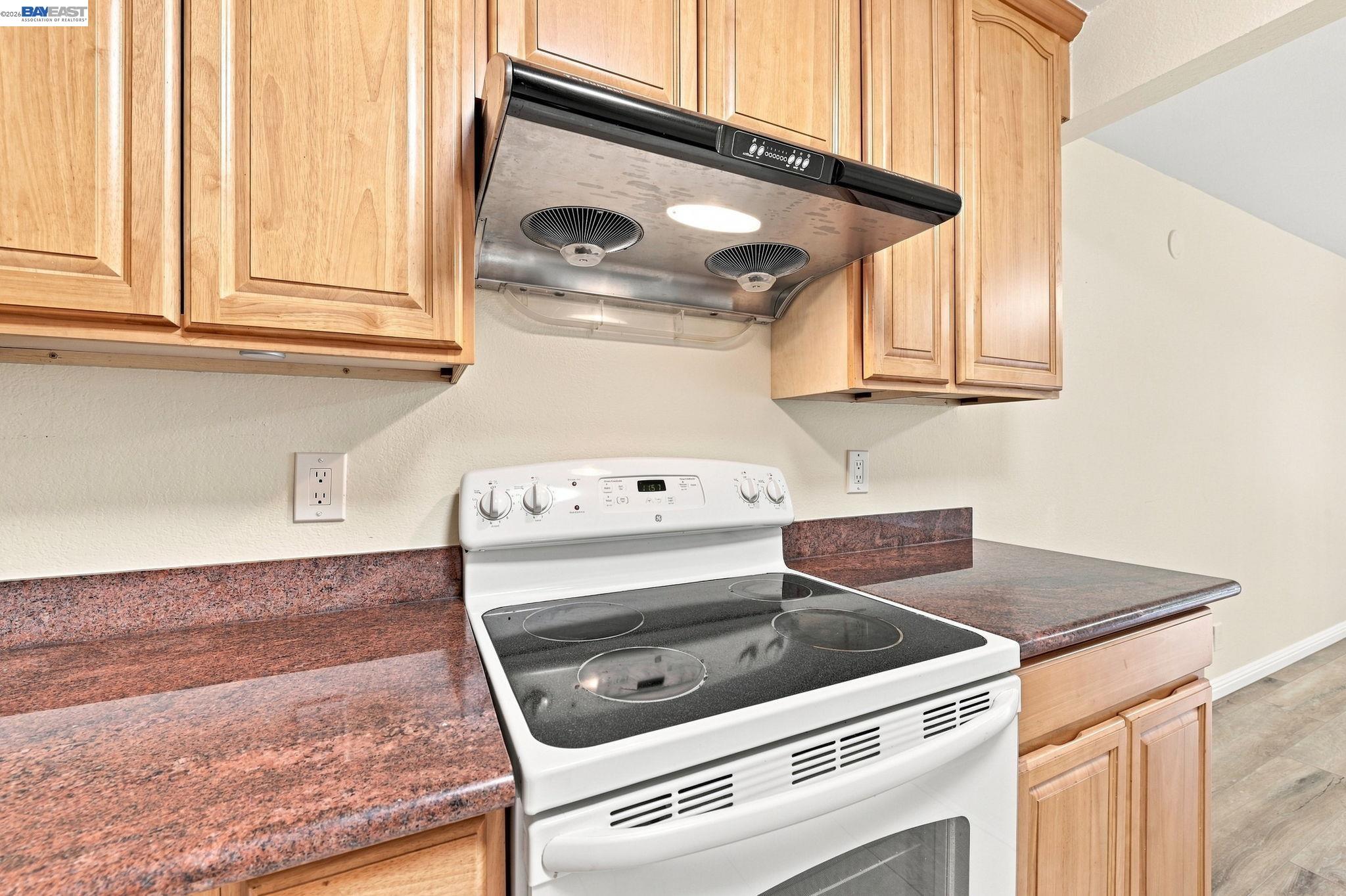 1775 Panda Way # 103, Hayward CA 94541 — photo 69