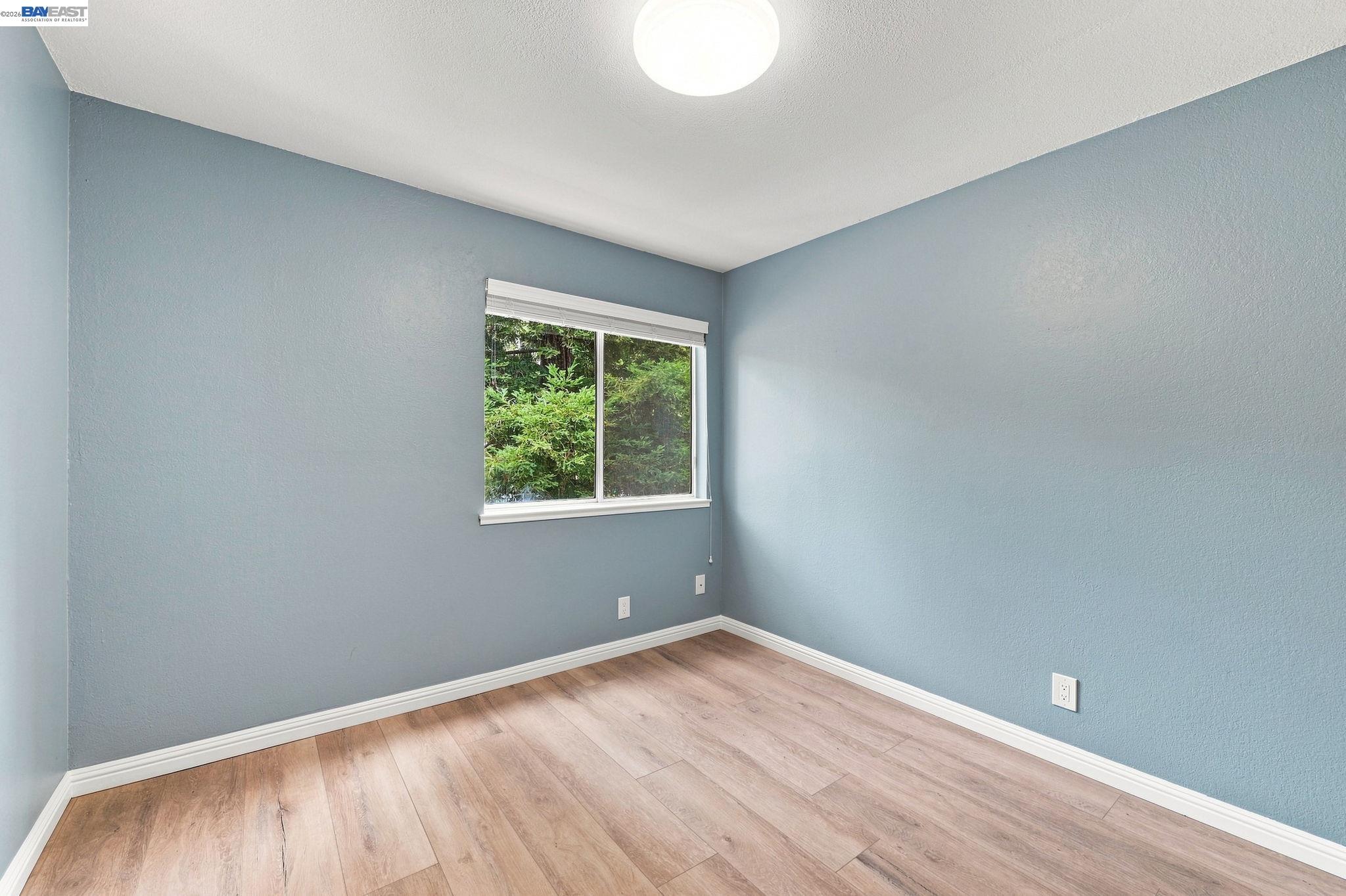 1775 Panda Way # 103, Hayward CA 94541 — photo 74