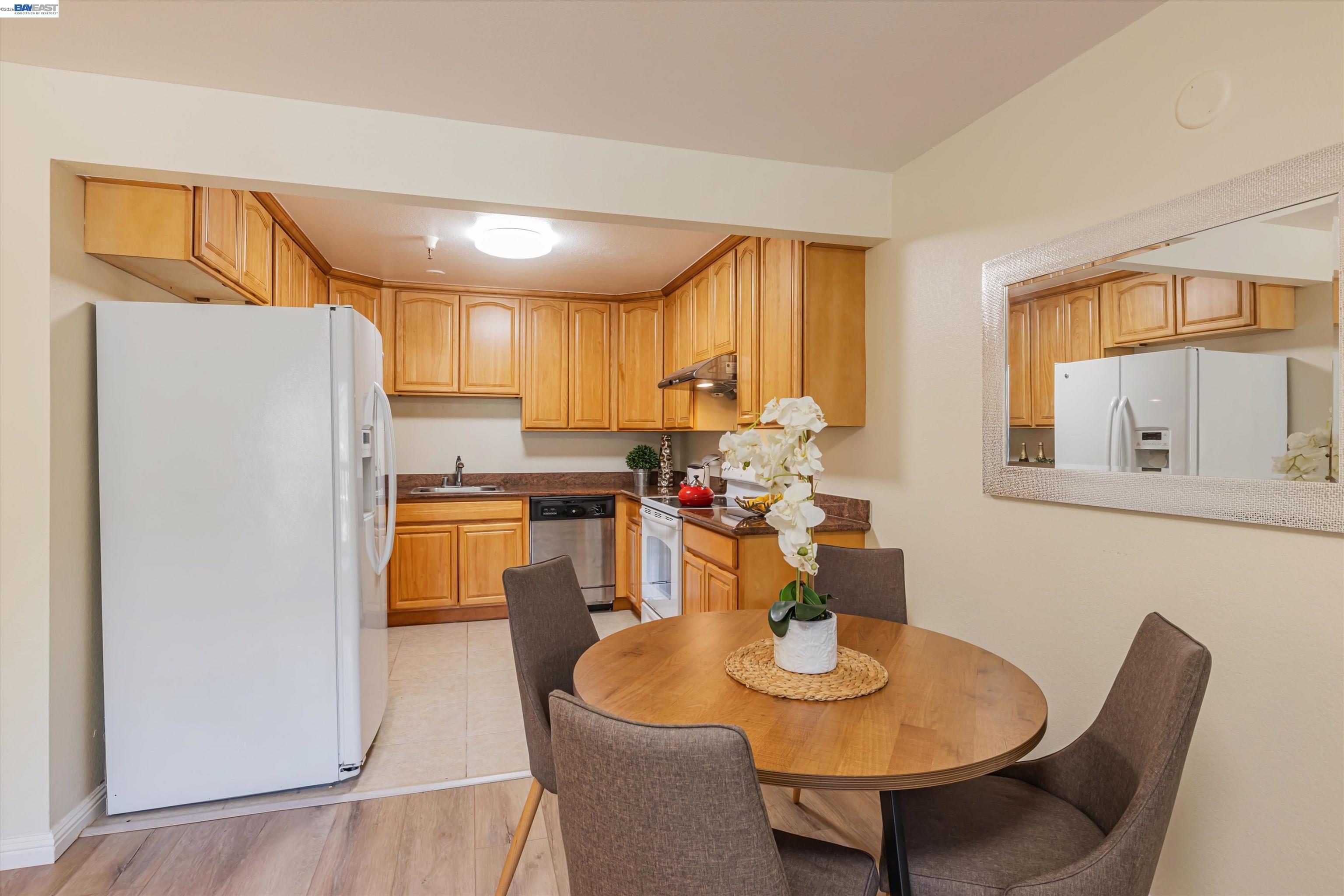 1775 Panda Way # 103, Hayward CA 94541 — photo 9