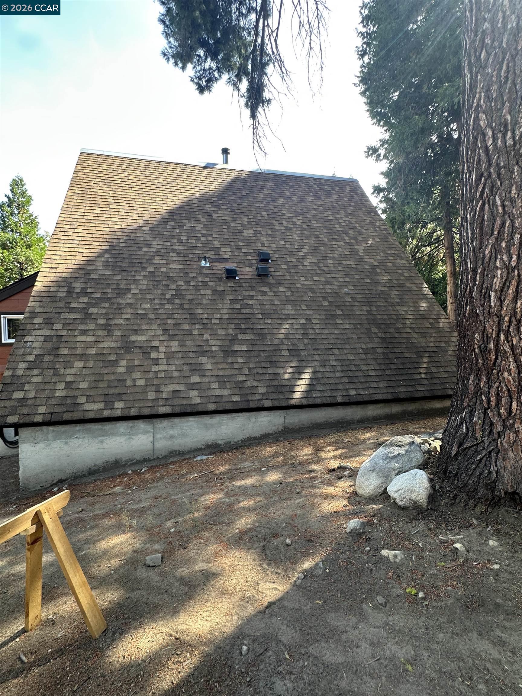 91 Segale Dr, Camp Connell CA 95223 — photo 11