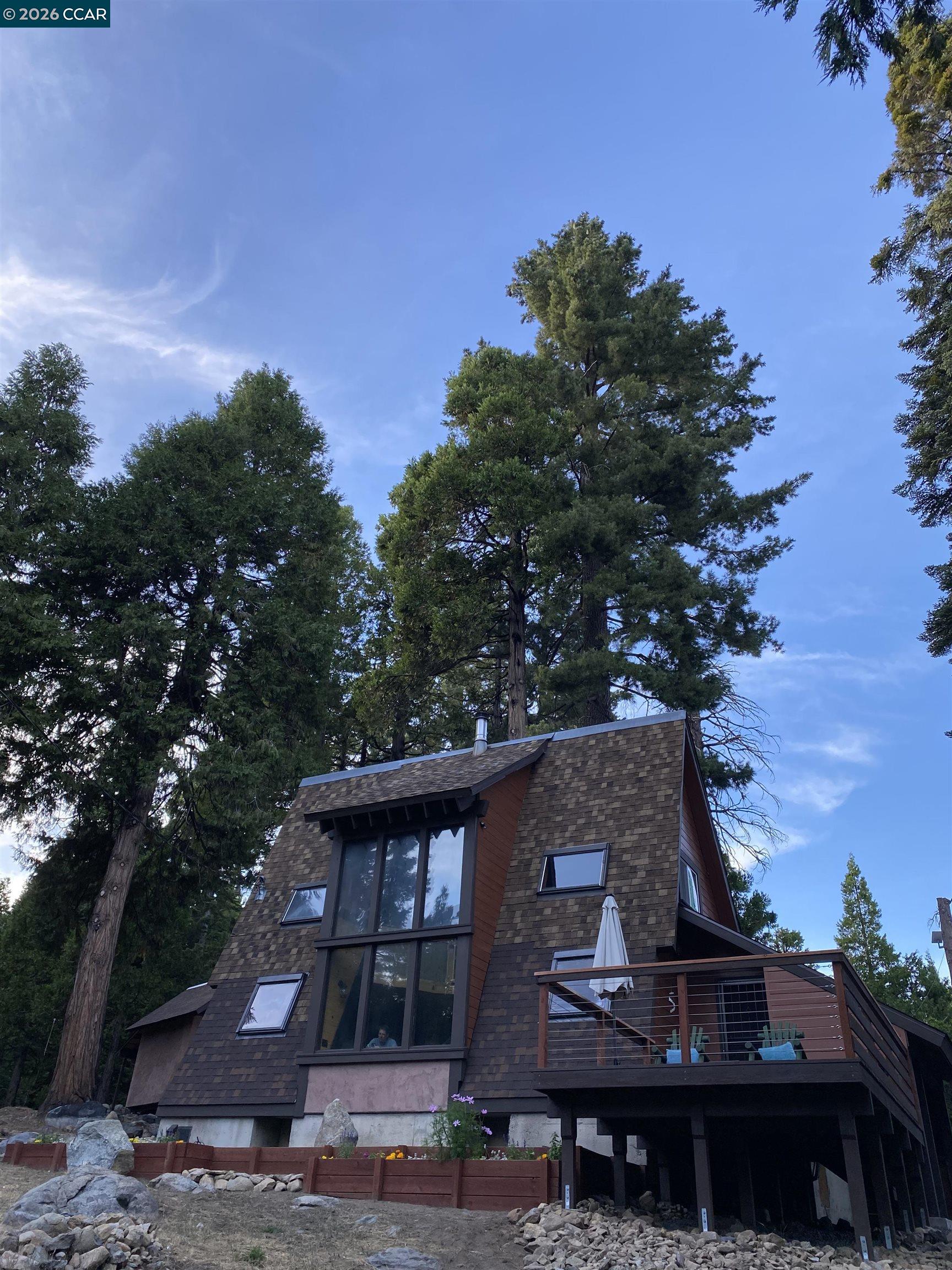 91 Segale Dr, Camp Connell CA 95223 — photo 12