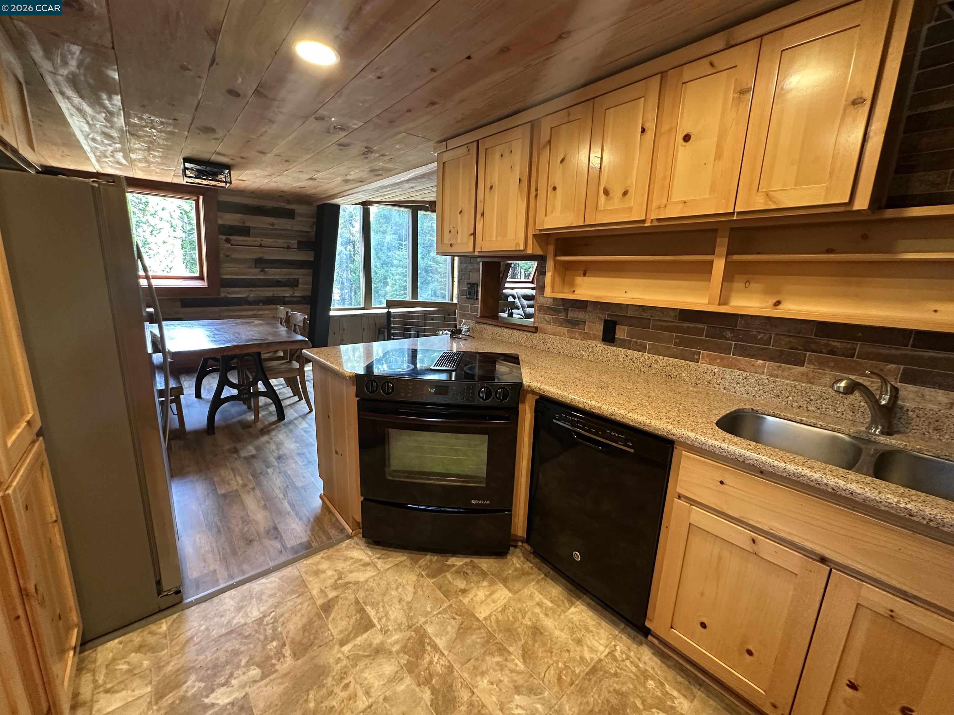 91 Segale Dr, Camp Connell CA 95223 — photo 21