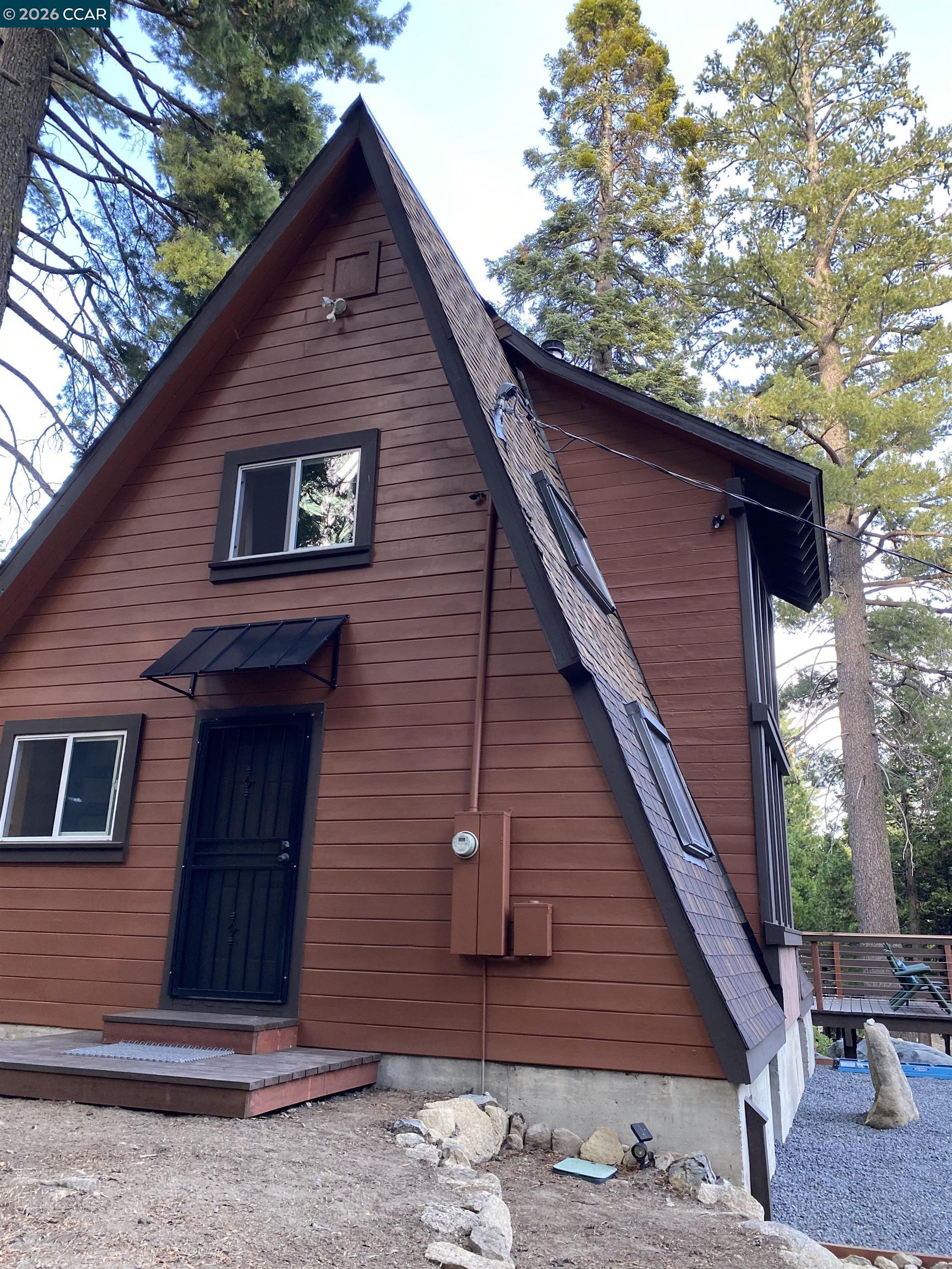 91 Segale Dr, Camp Connell CA 95223 — photo 4