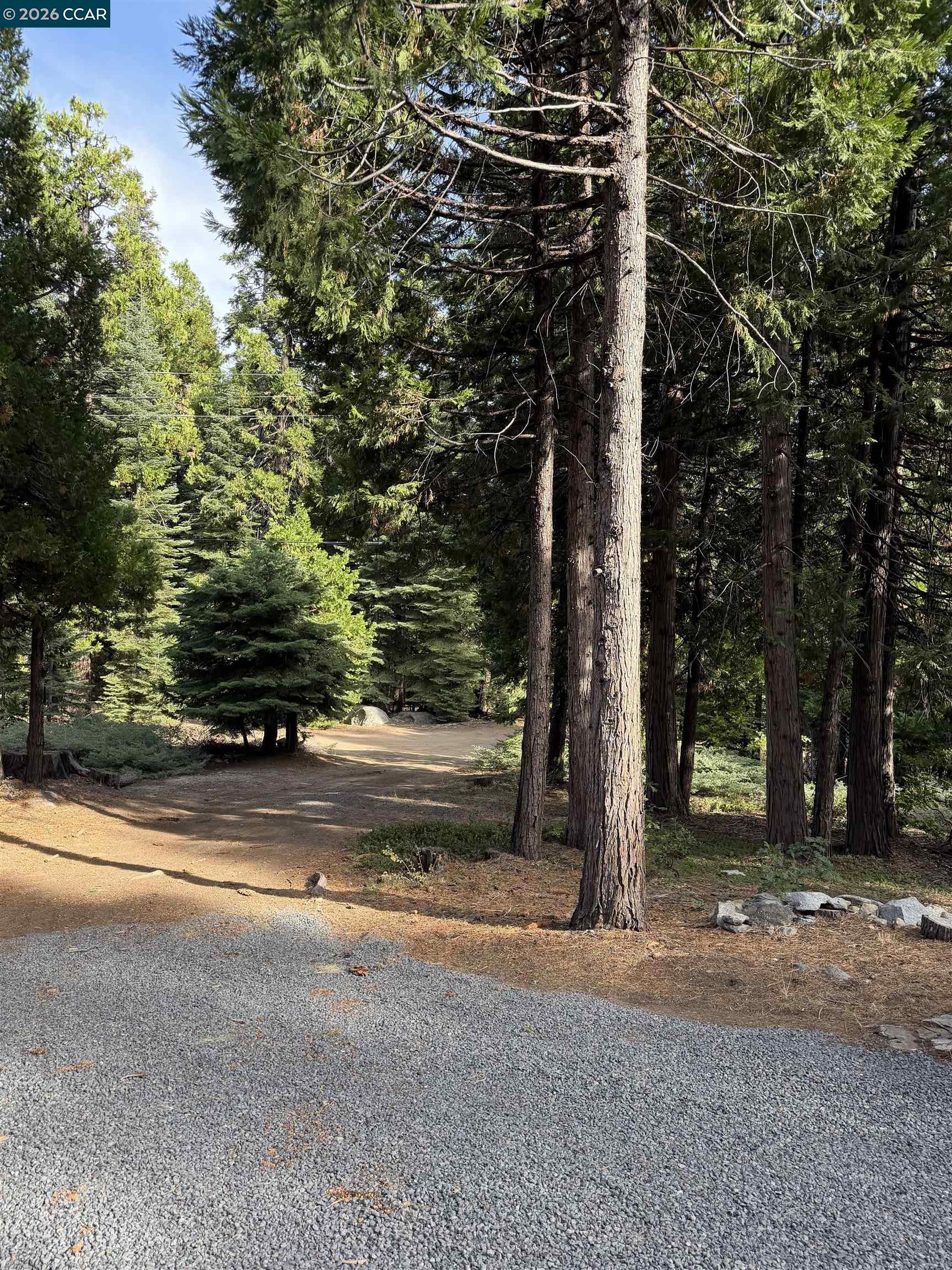 91 Segale Dr, Camp Connell CA 95223 — photo 34