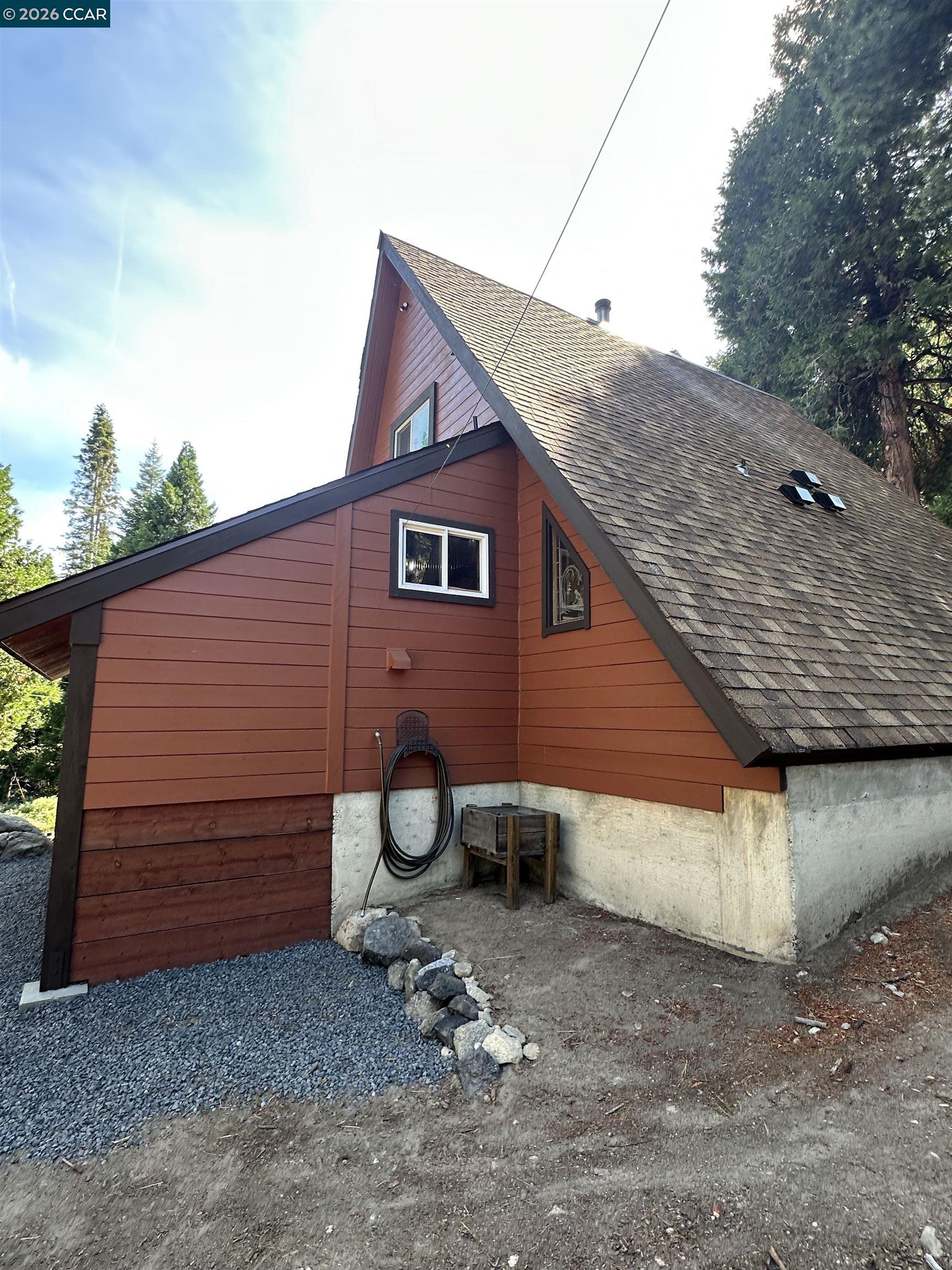 91 Segale Dr, Camp Connell CA 95223 — photo 5