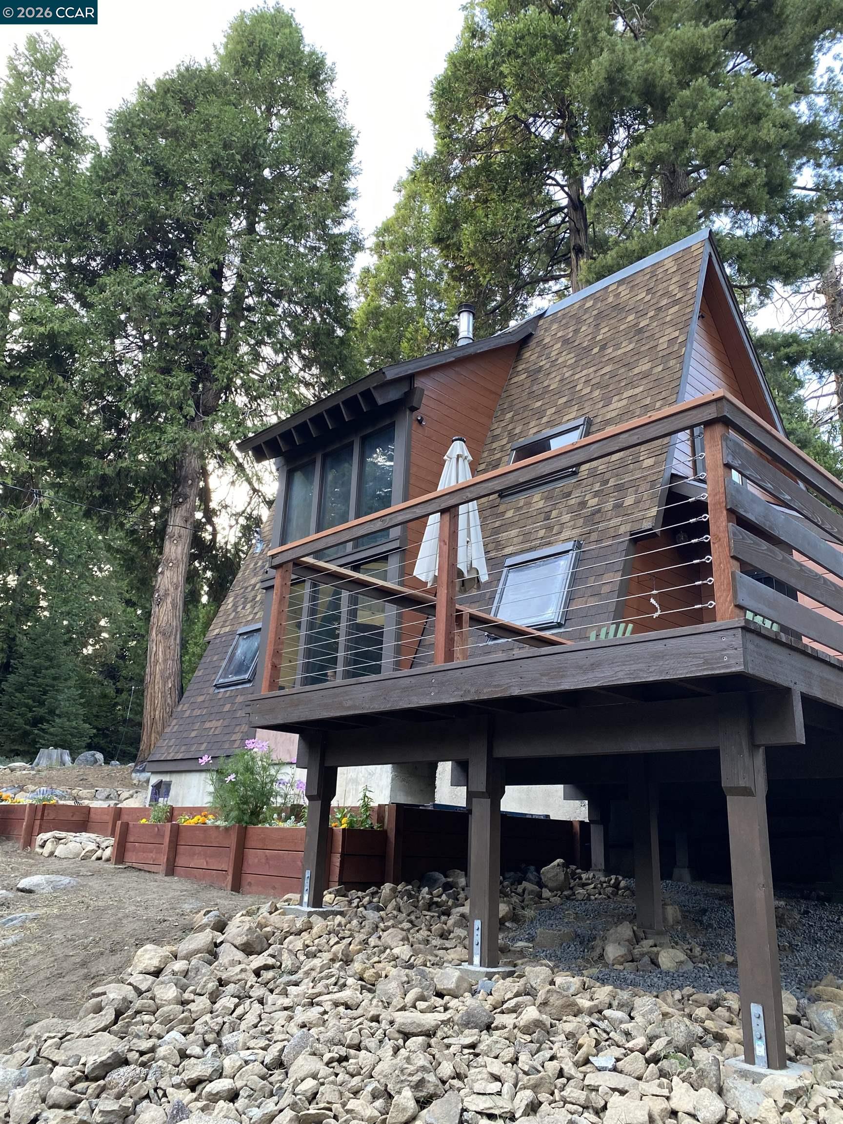 91 Segale Dr, Camp Connell CA 95223 — photo 6