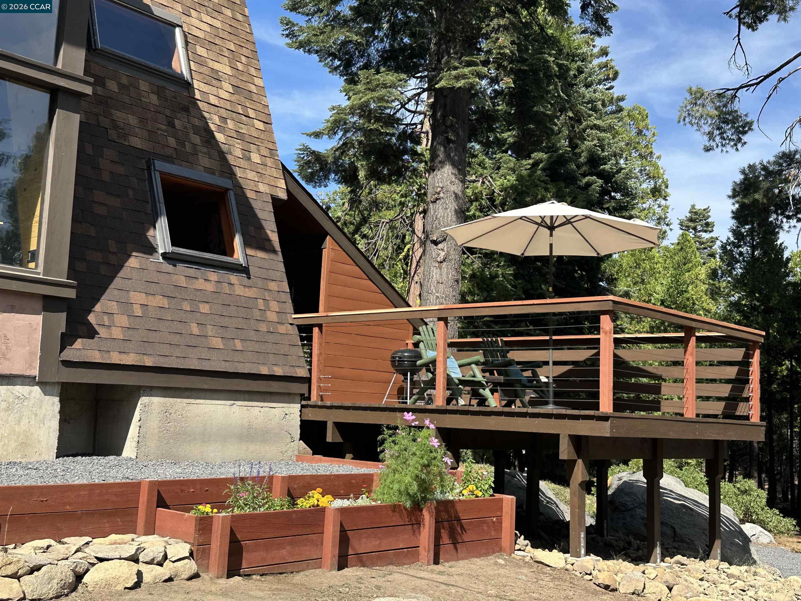91 Segale Dr, Camp Connell CA 95223 — photo 7