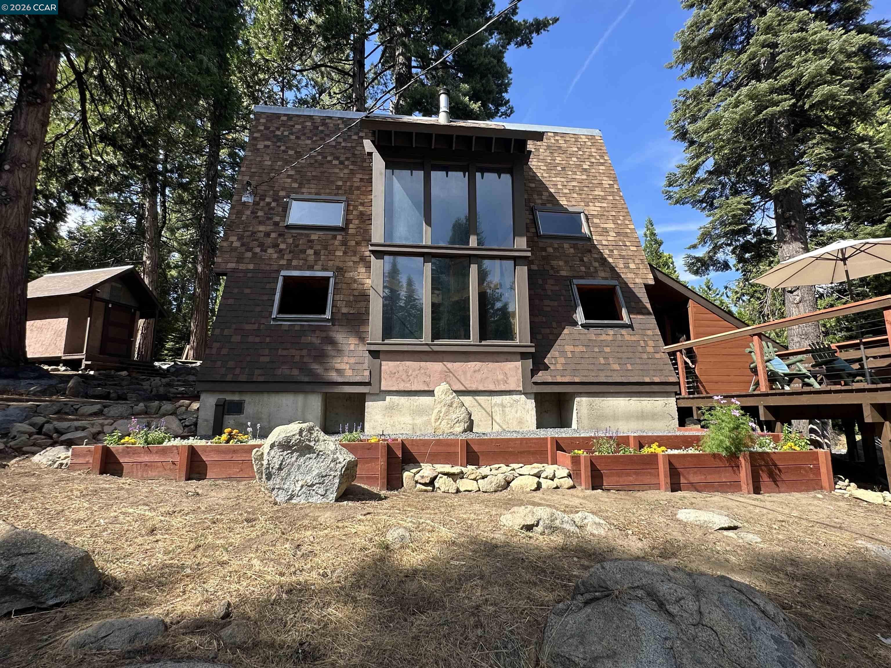 91 Segale Dr, Camp Connell CA 95223 — photo 8