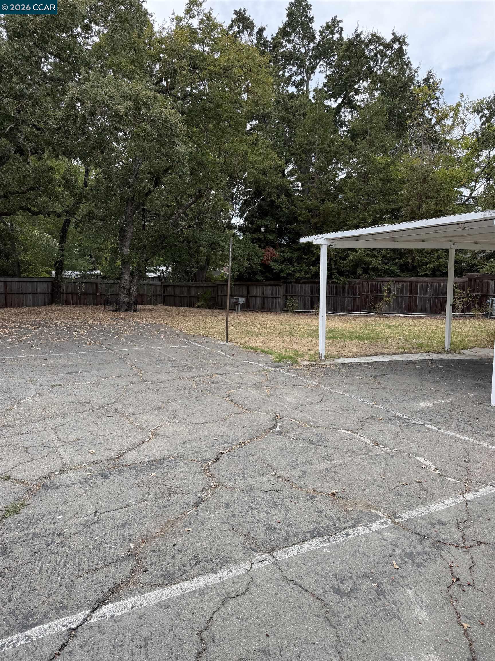 2515 San Miguel Dr, Walnut Creek CA 94596 — photo 13