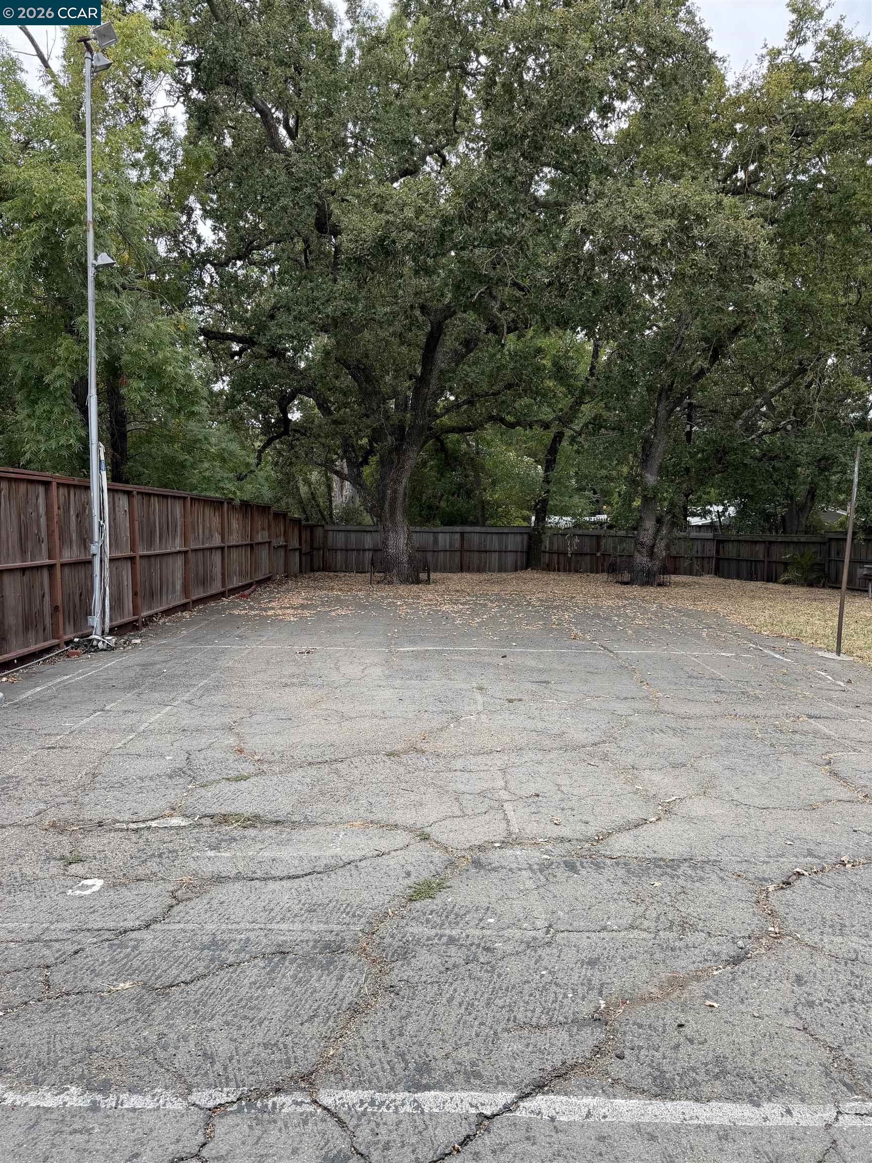 2515 San Miguel Dr, Walnut Creek CA 94596 — photo 14