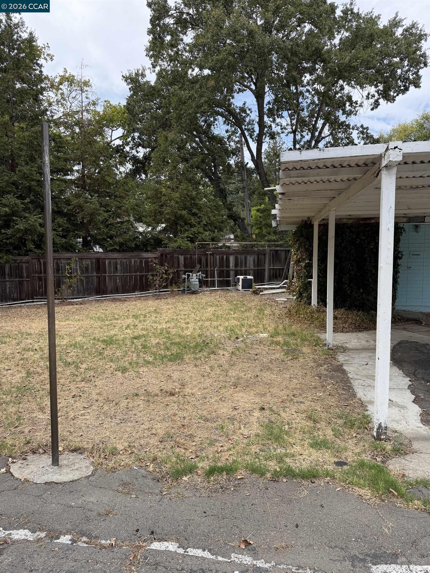 2515 San Miguel Dr, Walnut Creek CA 94596 — photo 15