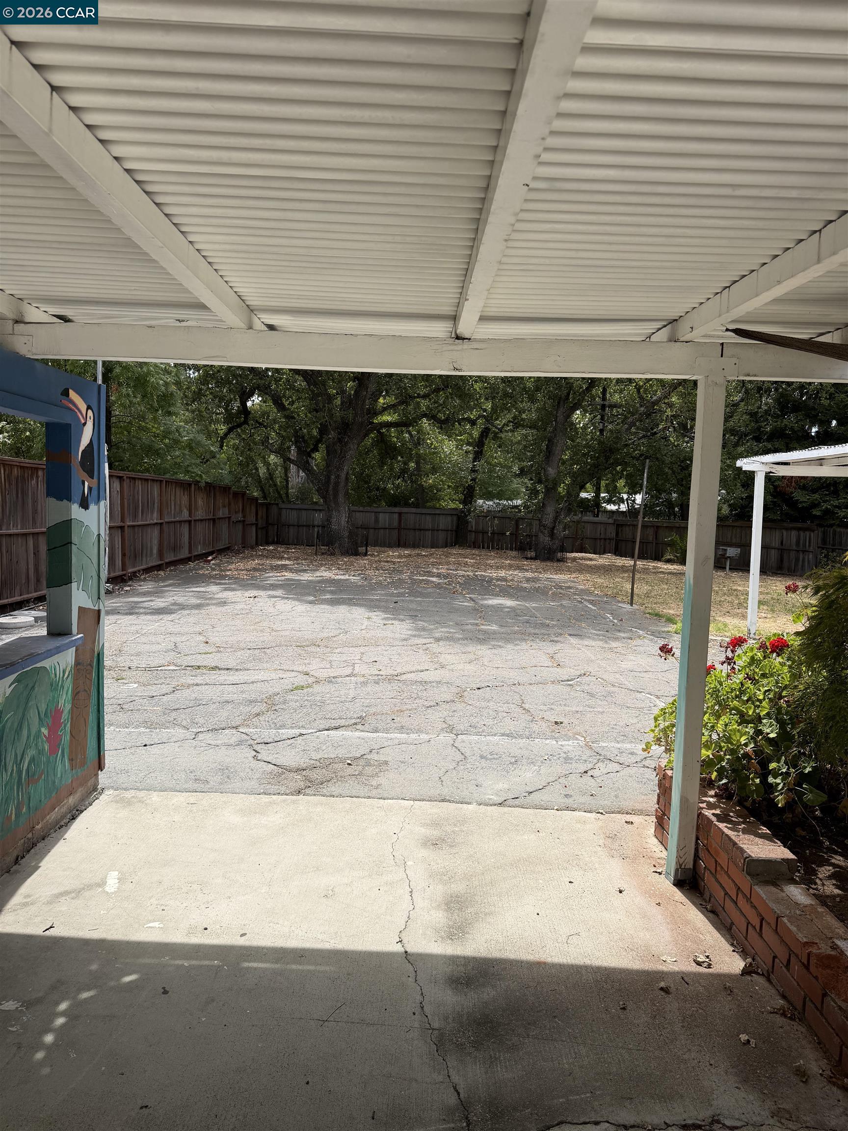 2515 San Miguel Dr, Walnut Creek CA 94596 — photo 22