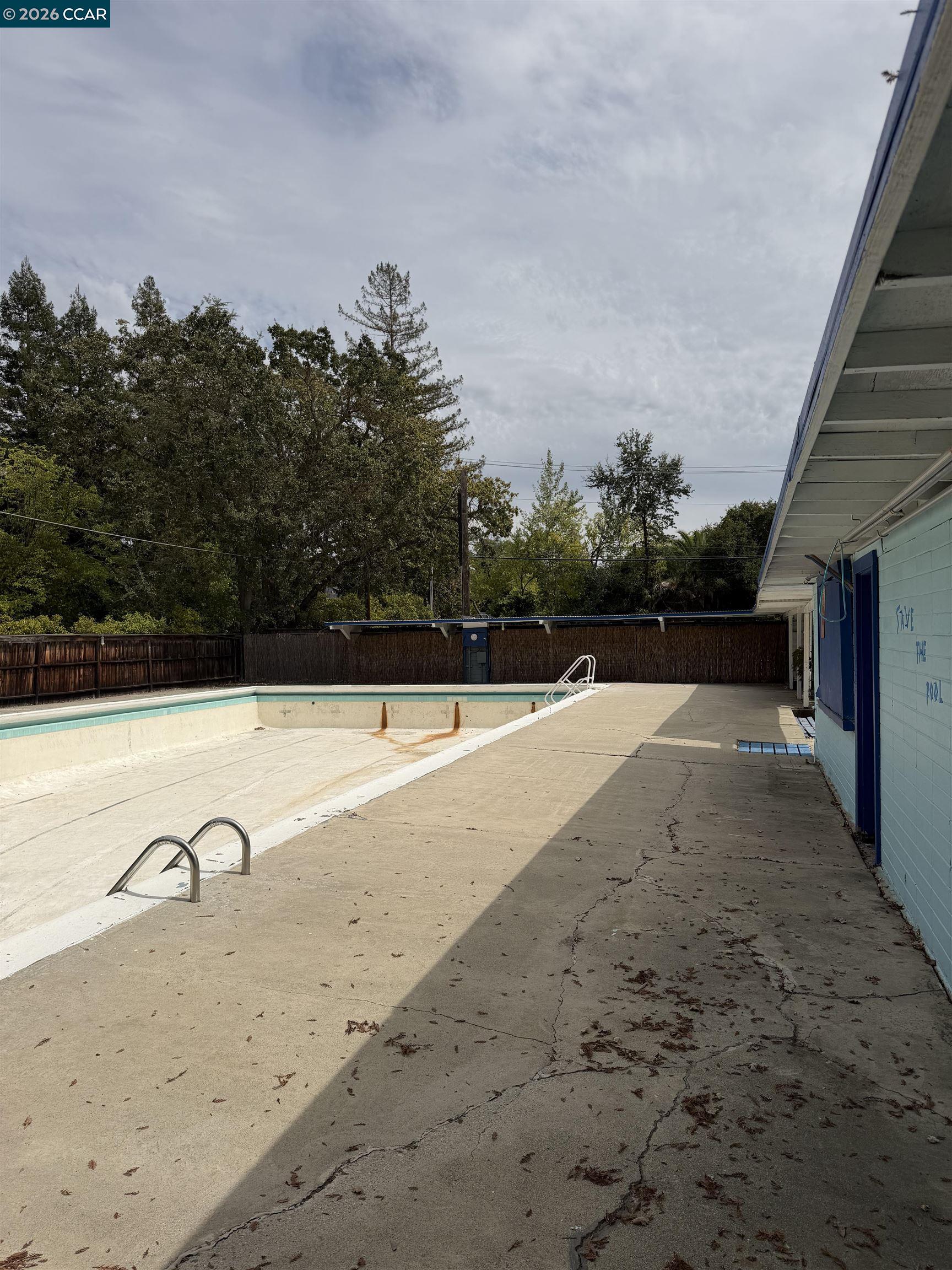 2515 San Miguel Dr, Walnut Creek CA 94596 — photo 7