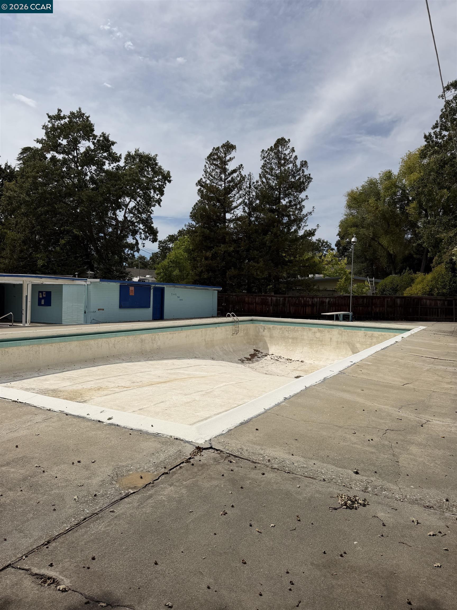 2515 San Miguel Dr, Walnut Creek CA 94596 — photo 10