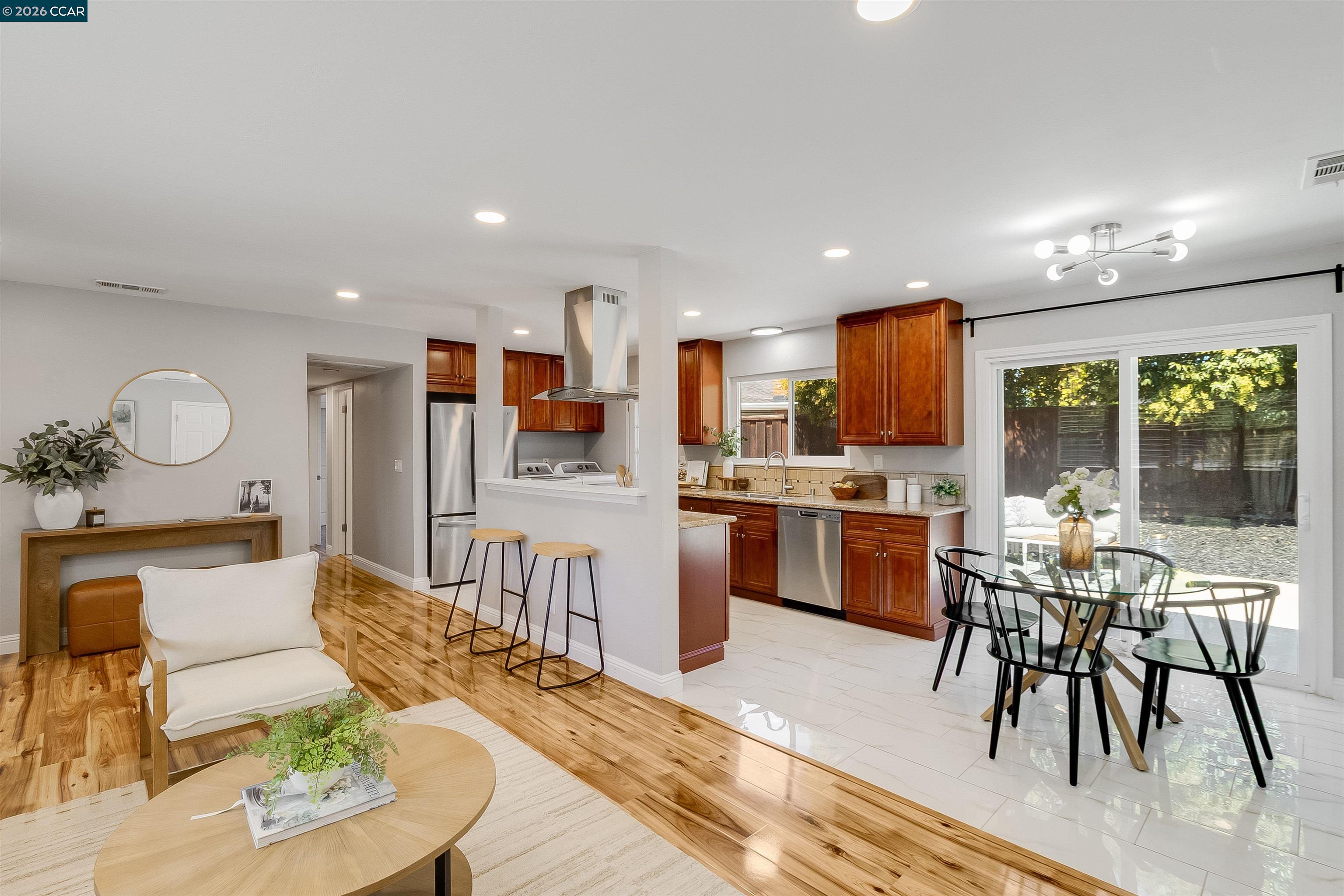 1593 Mendocino Dr, Concord CA 94521 — photo 7