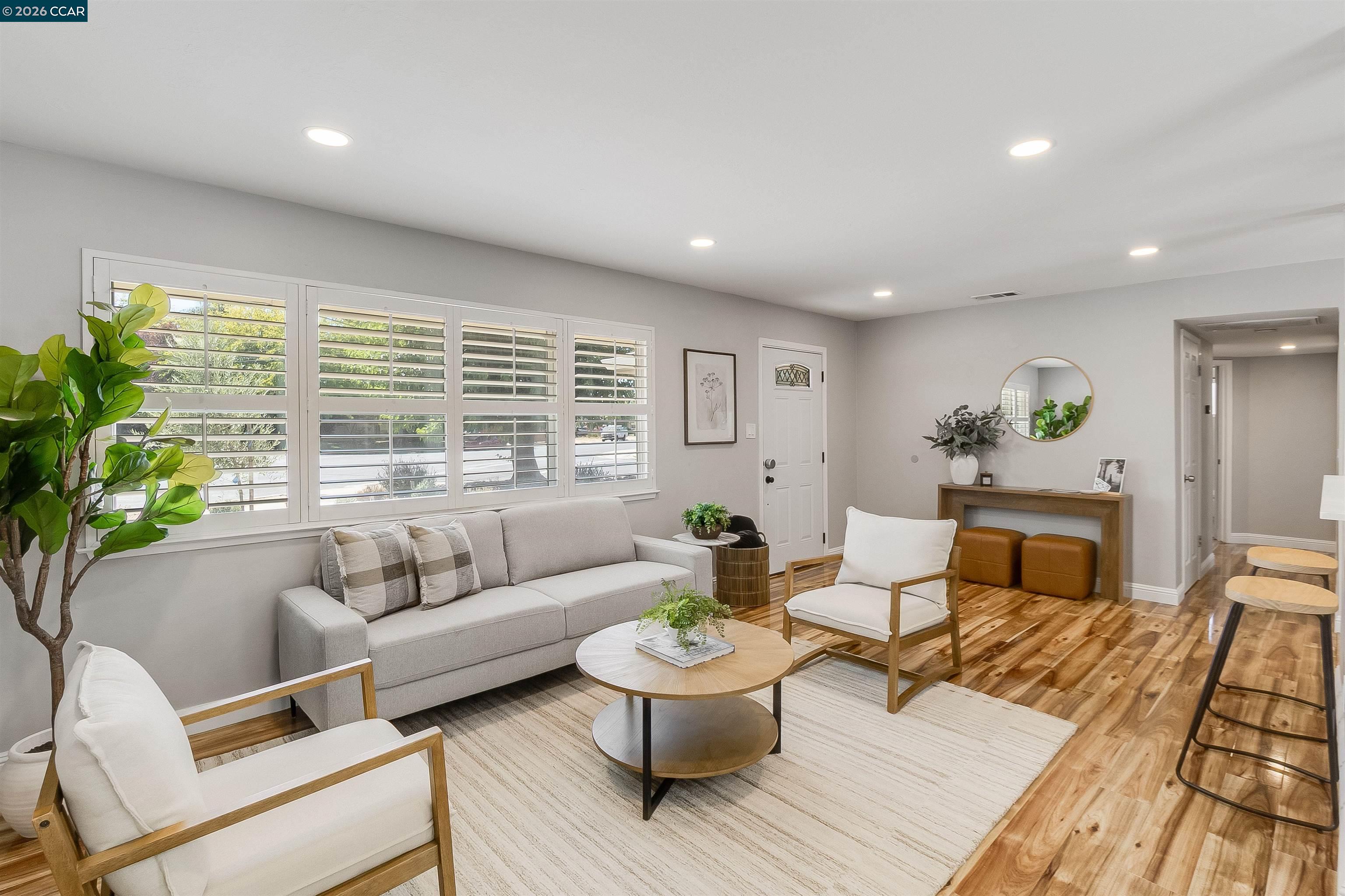 1593 Mendocino Dr, Concord CA 94521 — photo 8