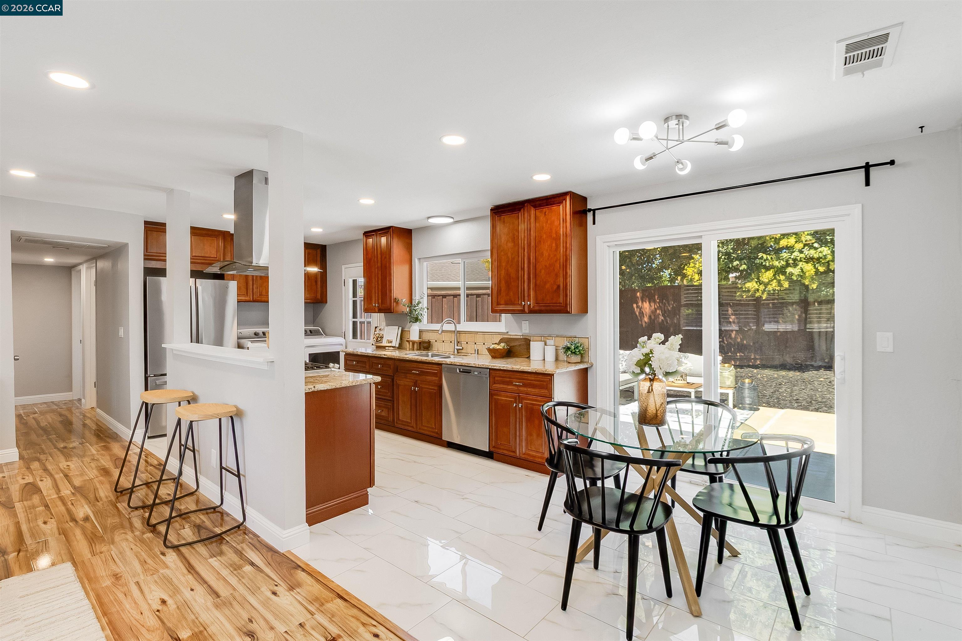 1593 Mendocino Dr, Concord CA 94521 — photo 9