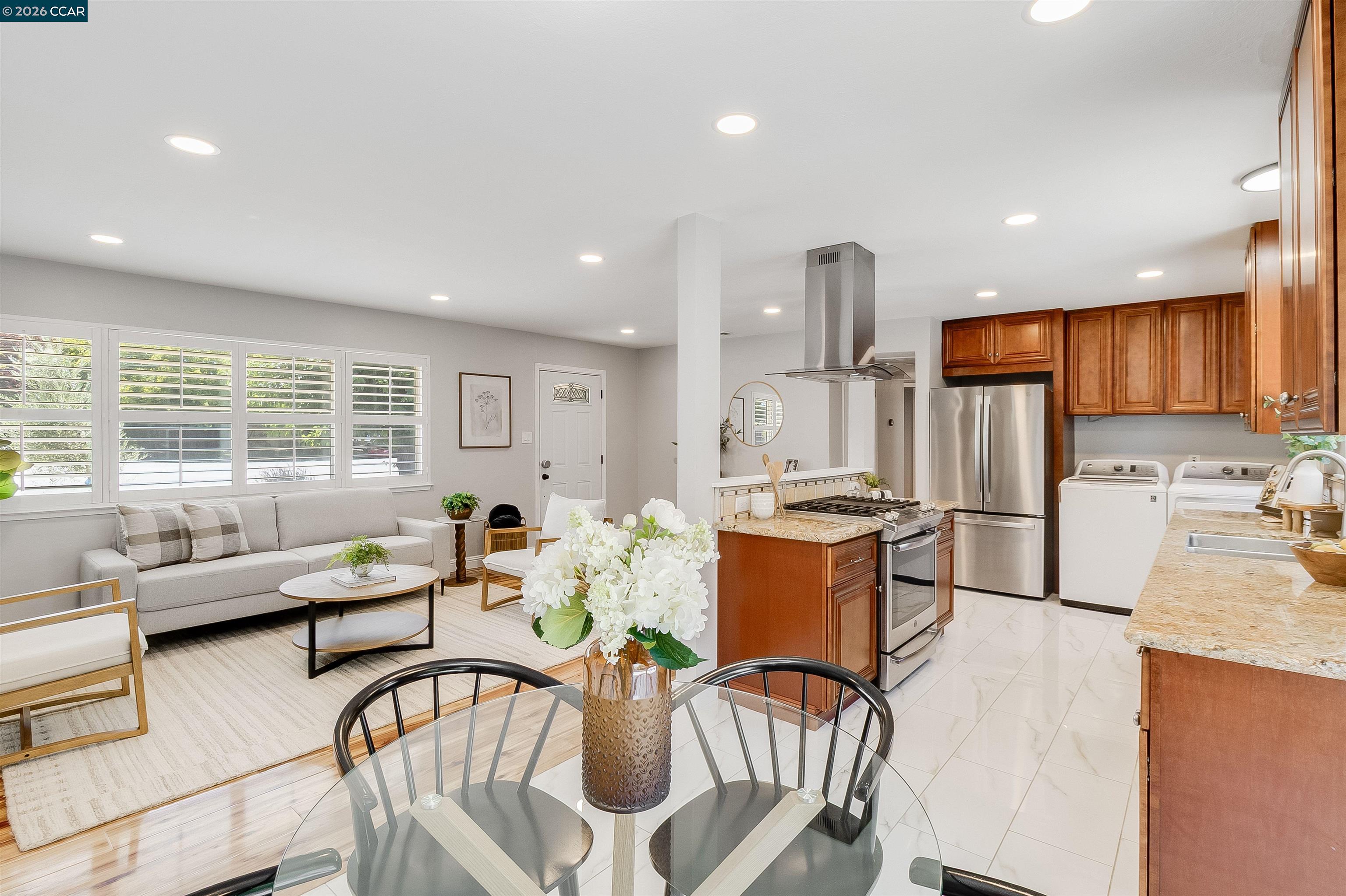 1593 Mendocino Dr, Concord CA 94521 — photo 10