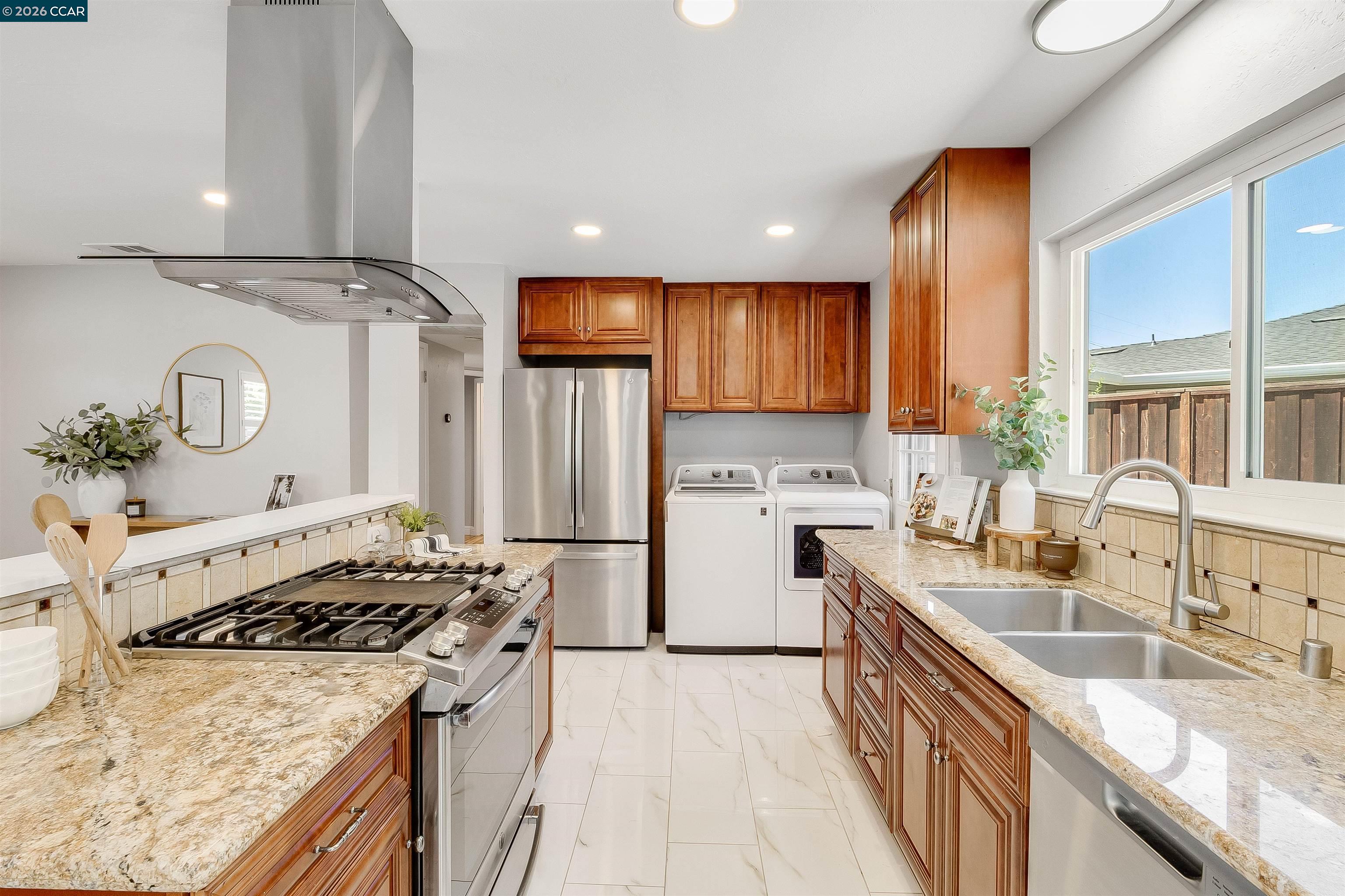 1593 Mendocino Dr, Concord CA 94521 — photo 11