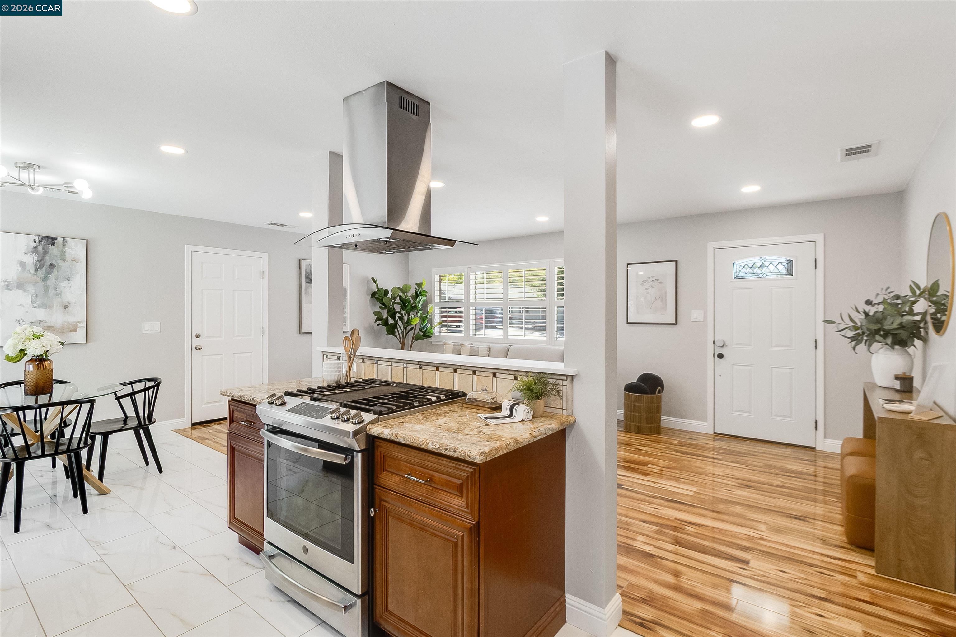 1593 Mendocino Dr, Concord CA 94521 — photo 12