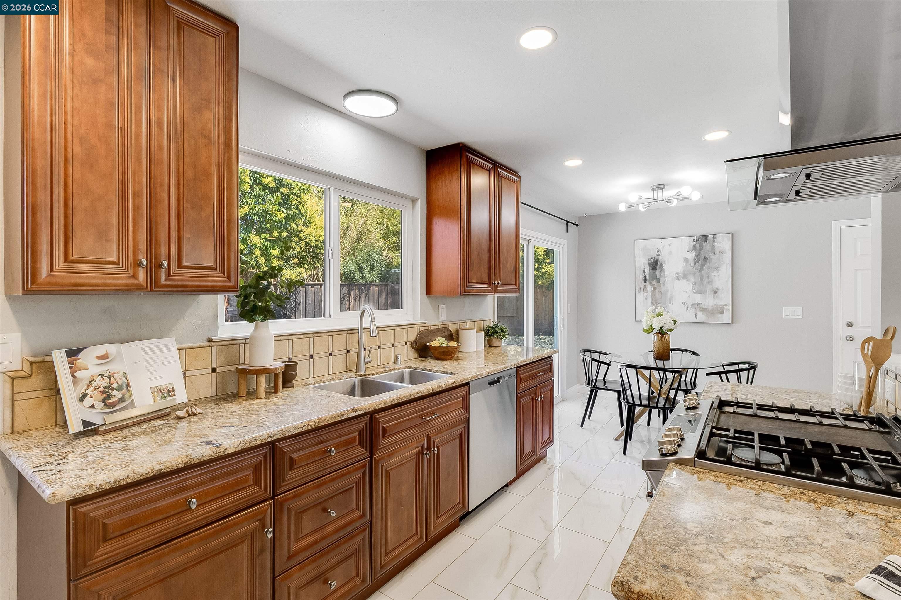 1593 Mendocino Dr, Concord CA 94521 — photo 13