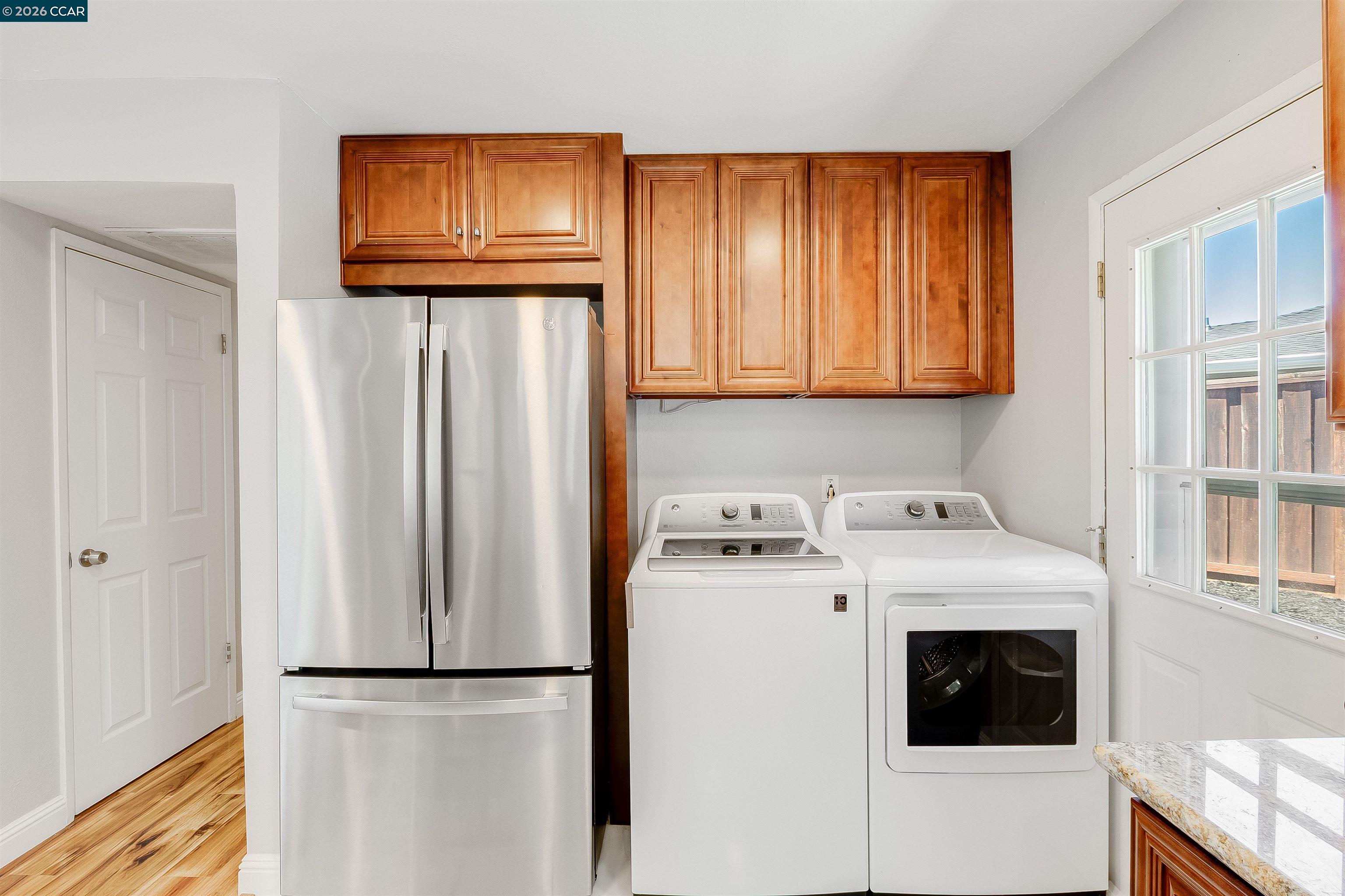 1593 Mendocino Dr, Concord CA 94521 — photo 14