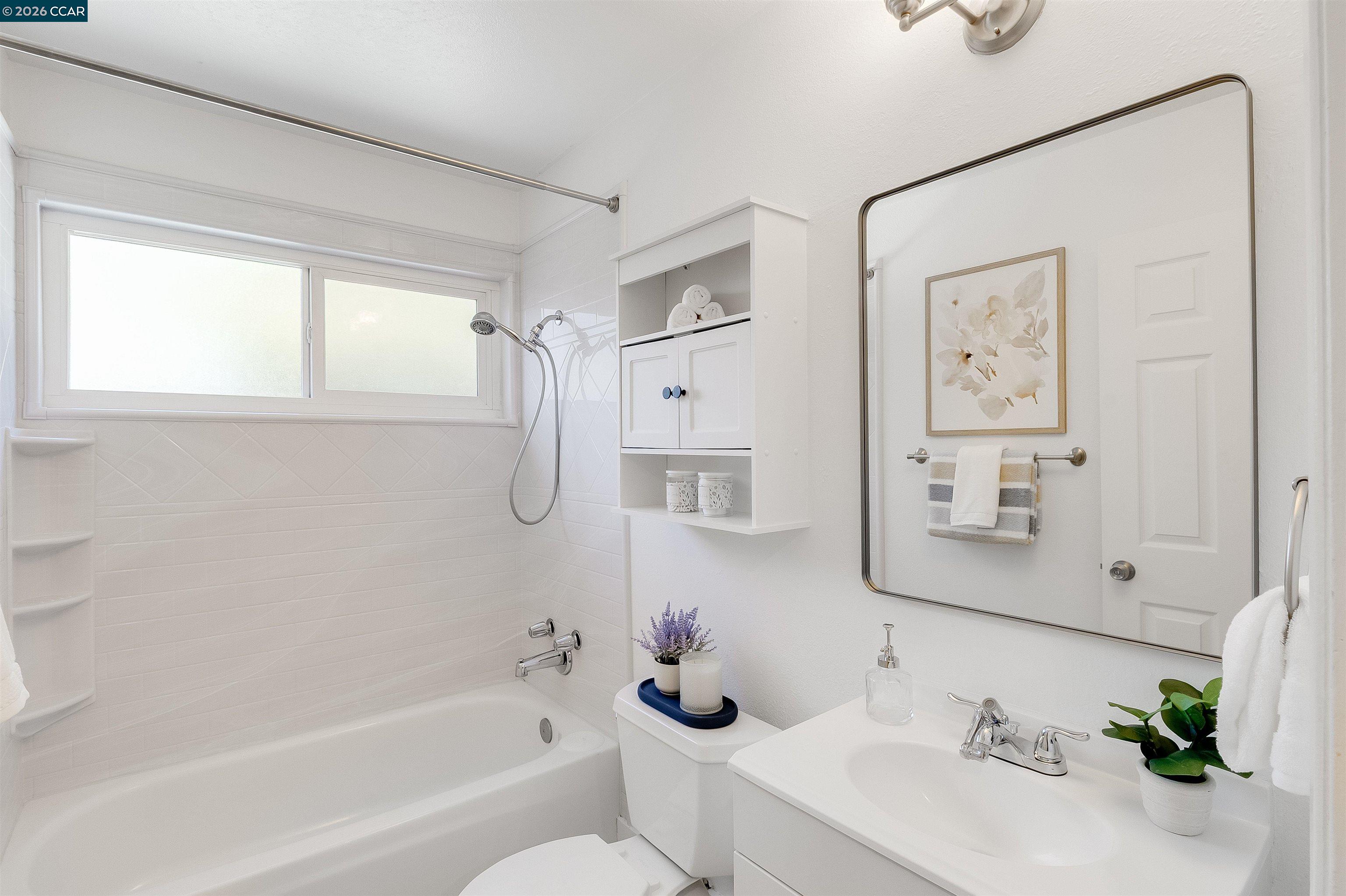 1593 Mendocino Dr, Concord CA 94521 — photo 16
