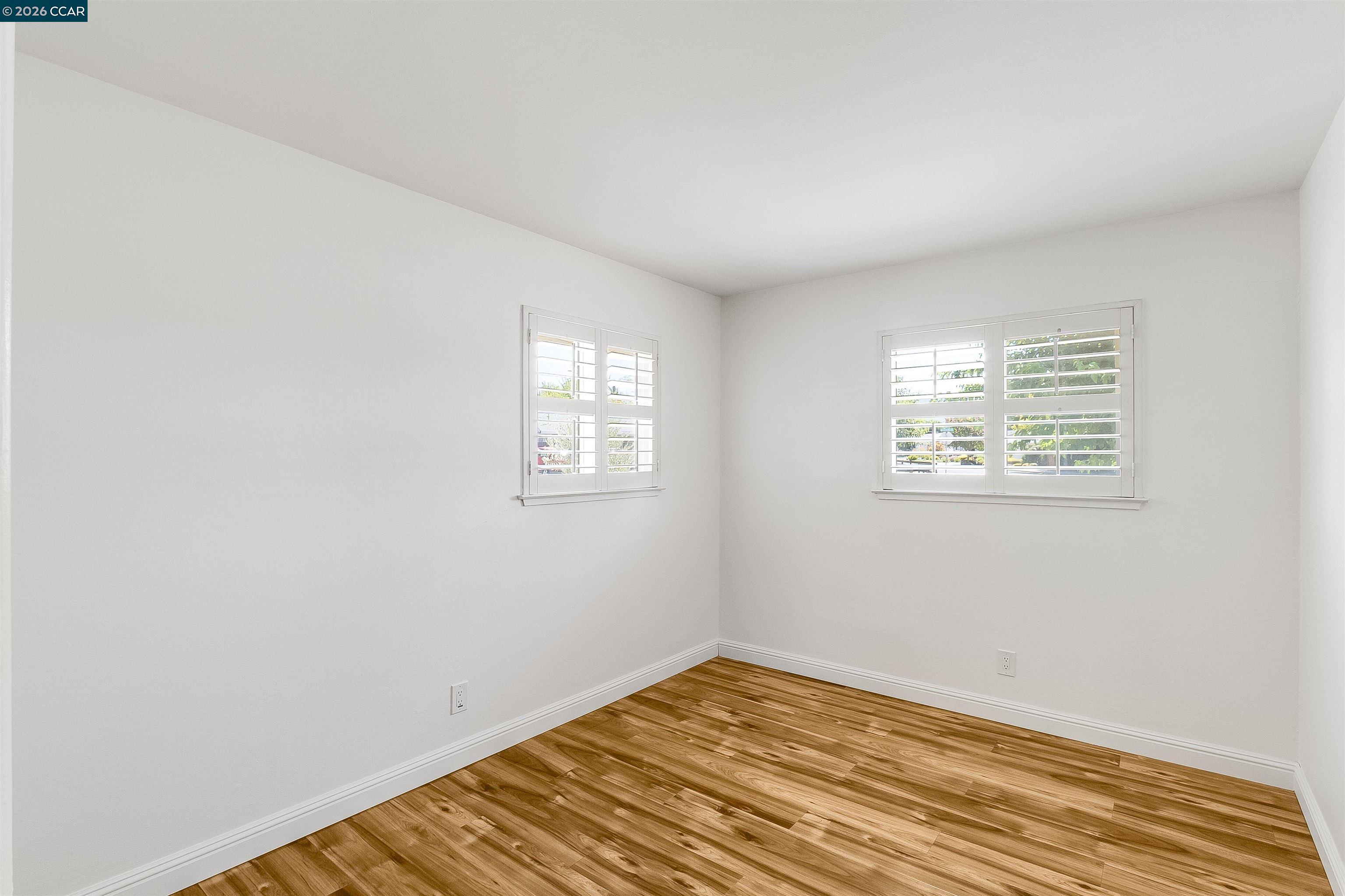1593 Mendocino Dr, Concord CA 94521 — photo 18