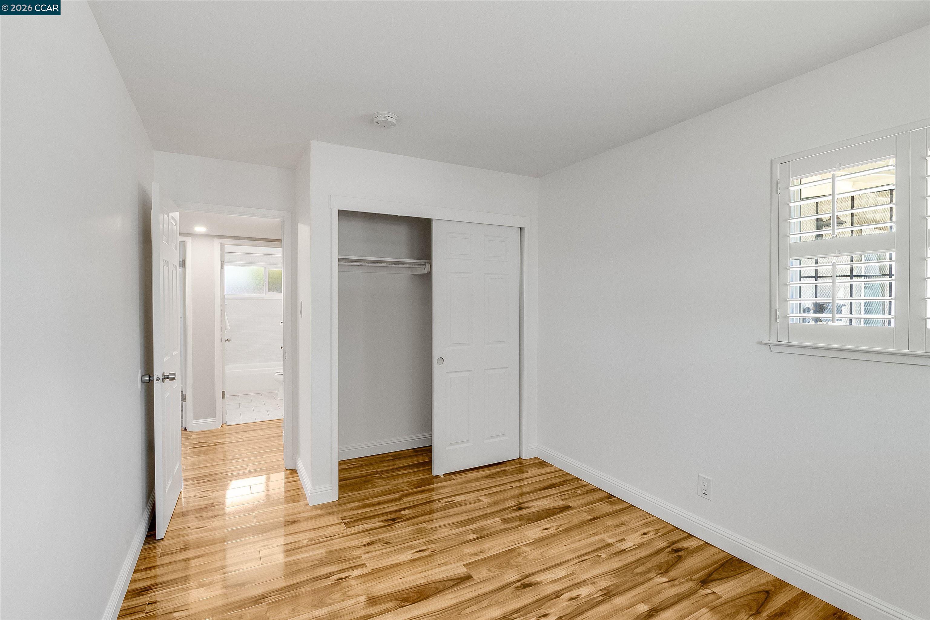 1593 Mendocino Dr, Concord CA 94521 — photo 19
