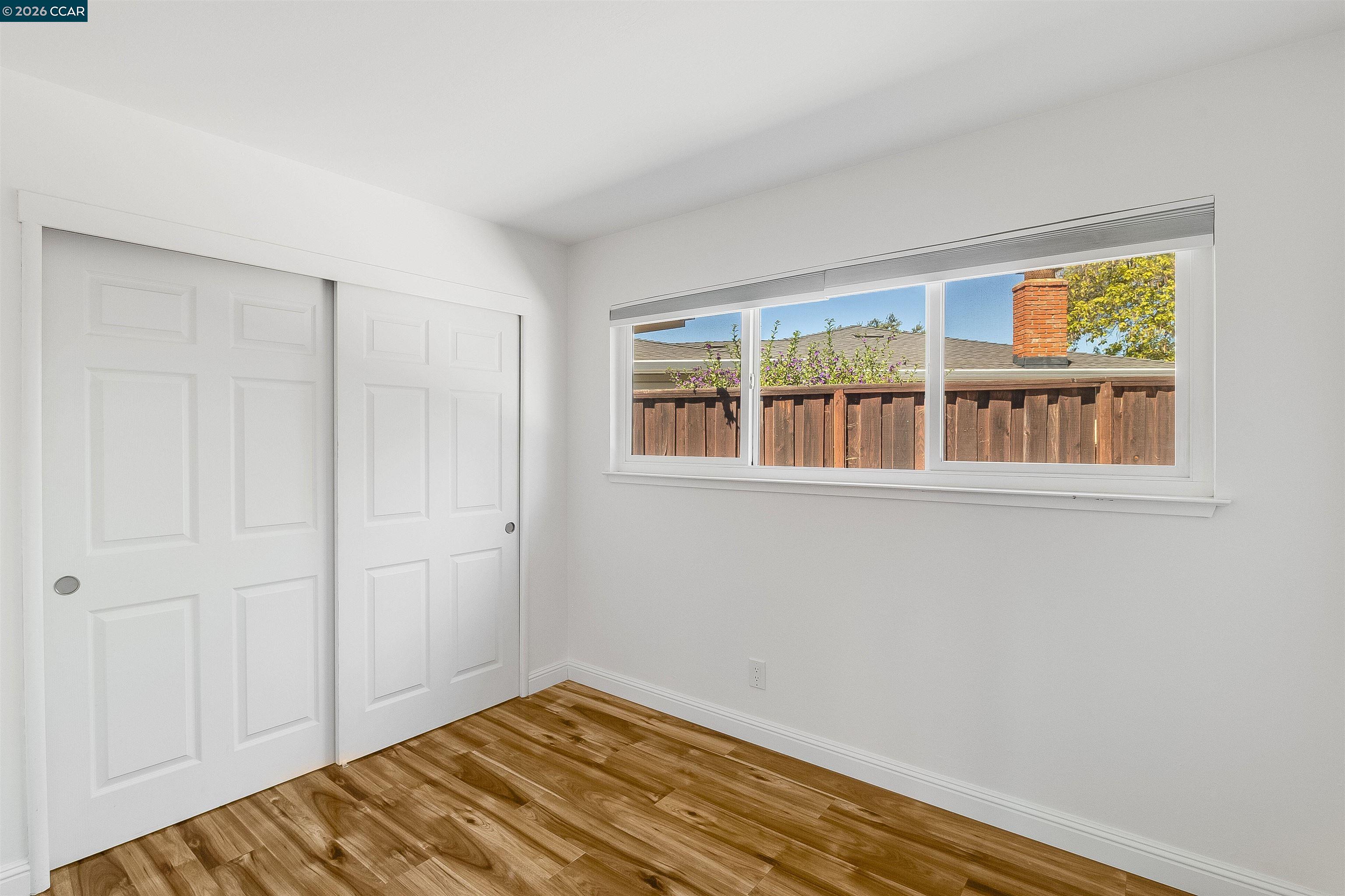 1593 Mendocino Dr, Concord CA 94521 — photo 20