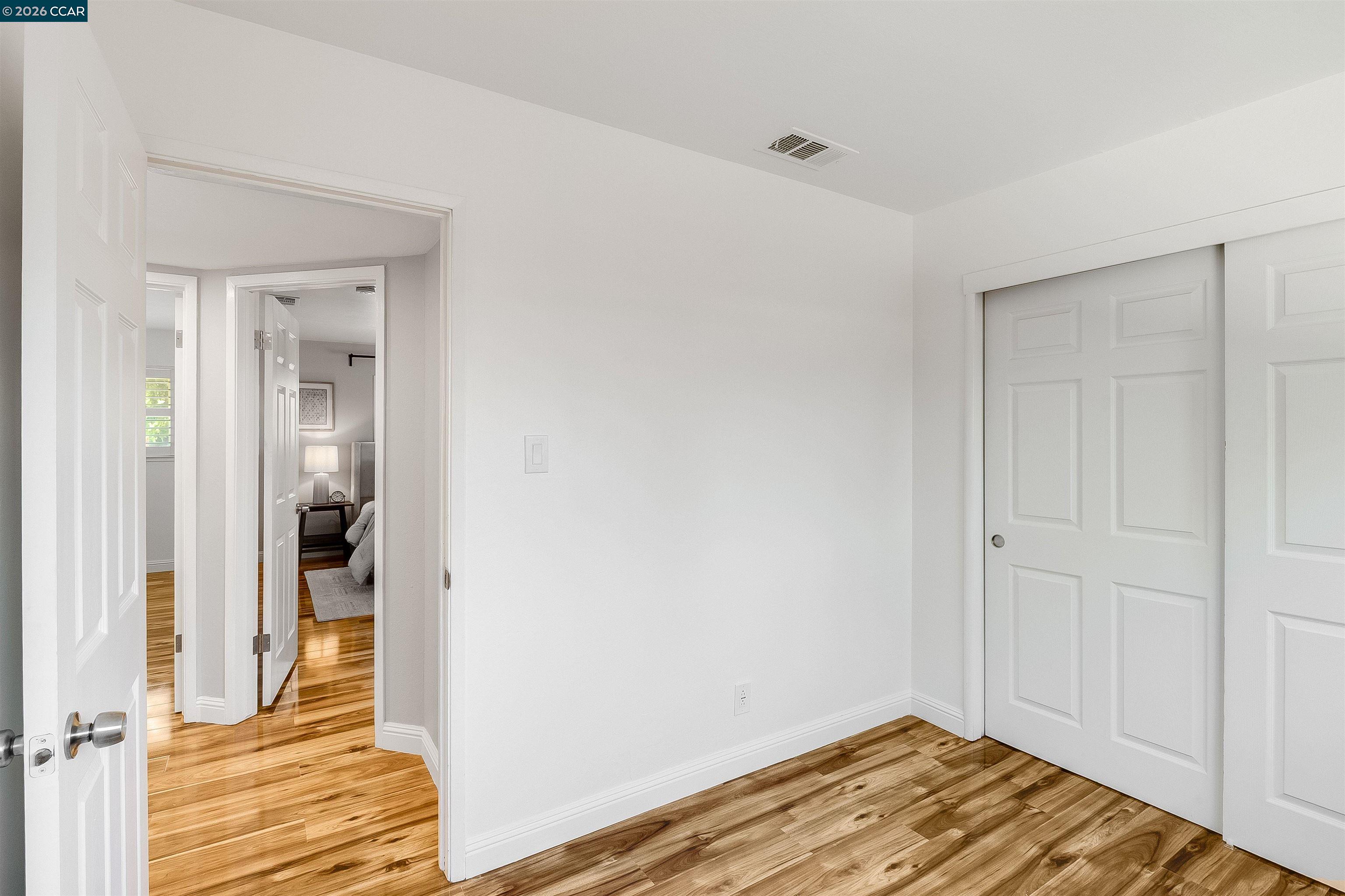 1593 Mendocino Dr, Concord CA 94521 — photo 21