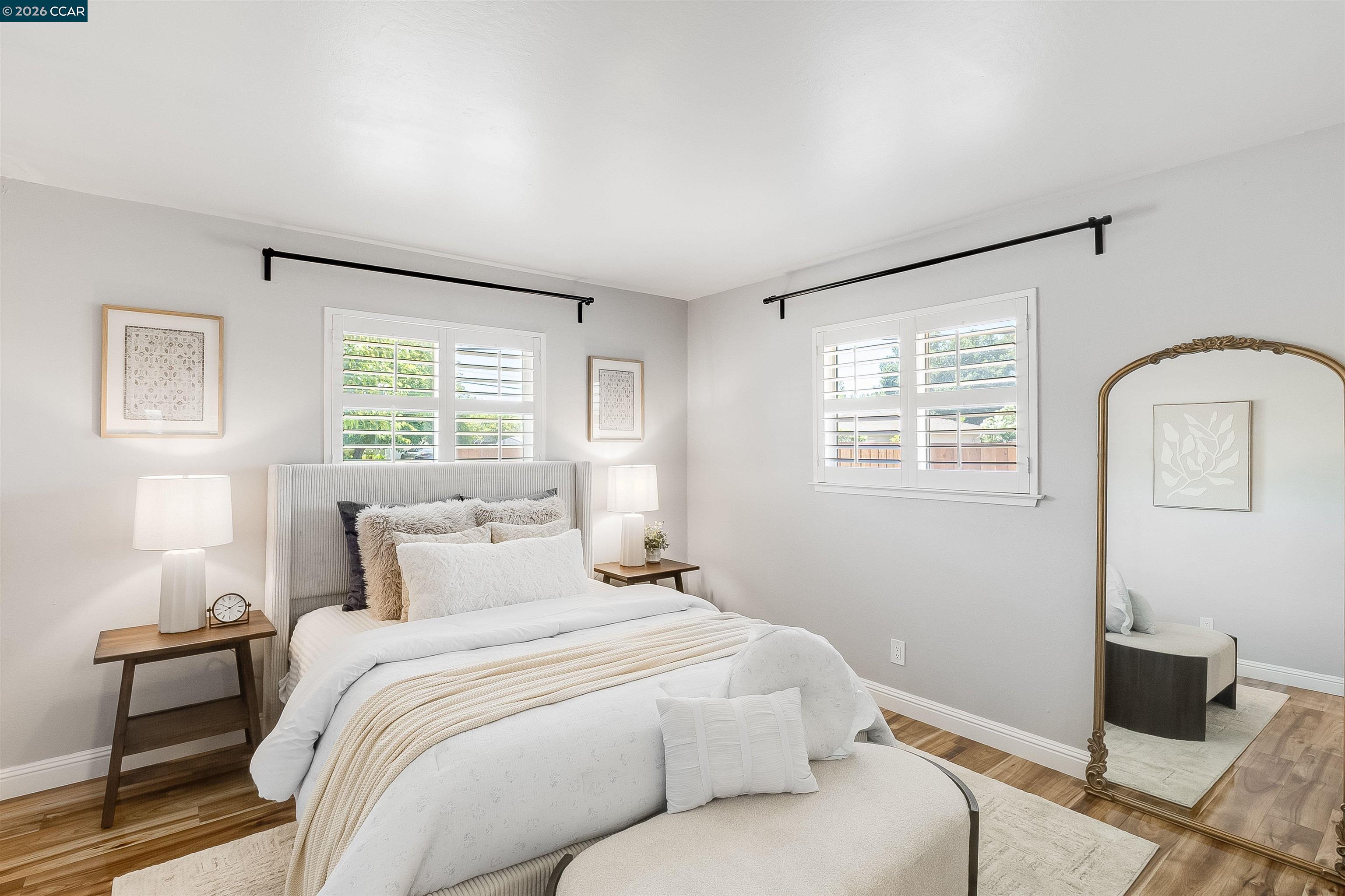 1593 Mendocino Dr, Concord CA 94521 — photo 25