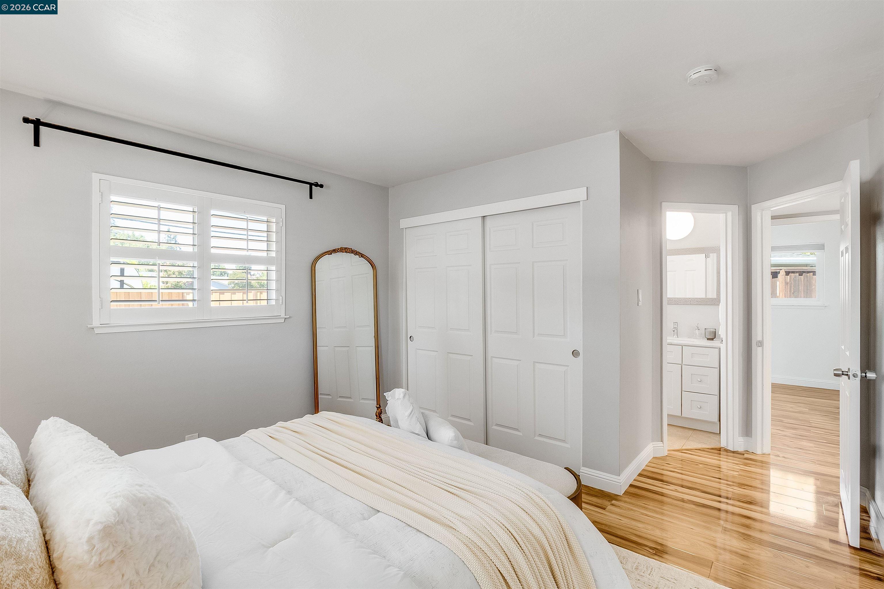 1593 Mendocino Dr, Concord CA 94521 — photo 26